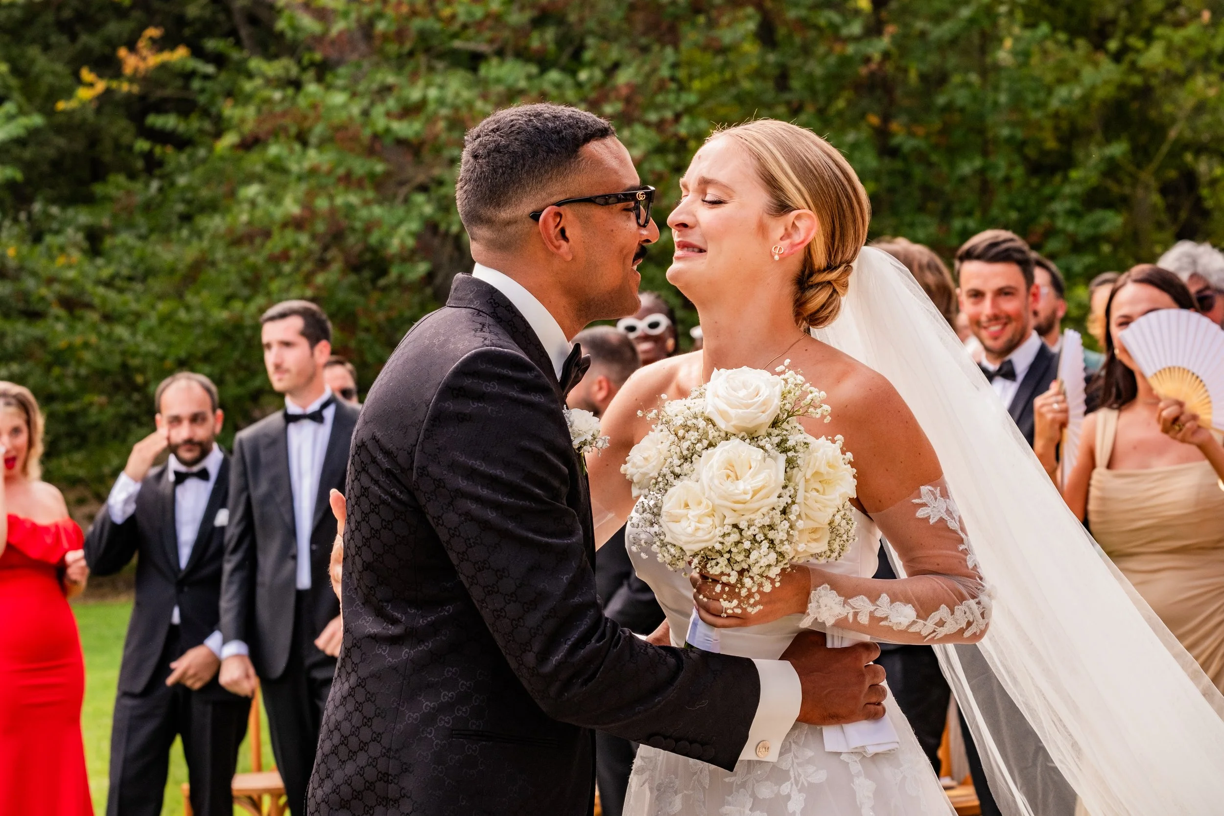 Ceremonie Laique-238.jpg