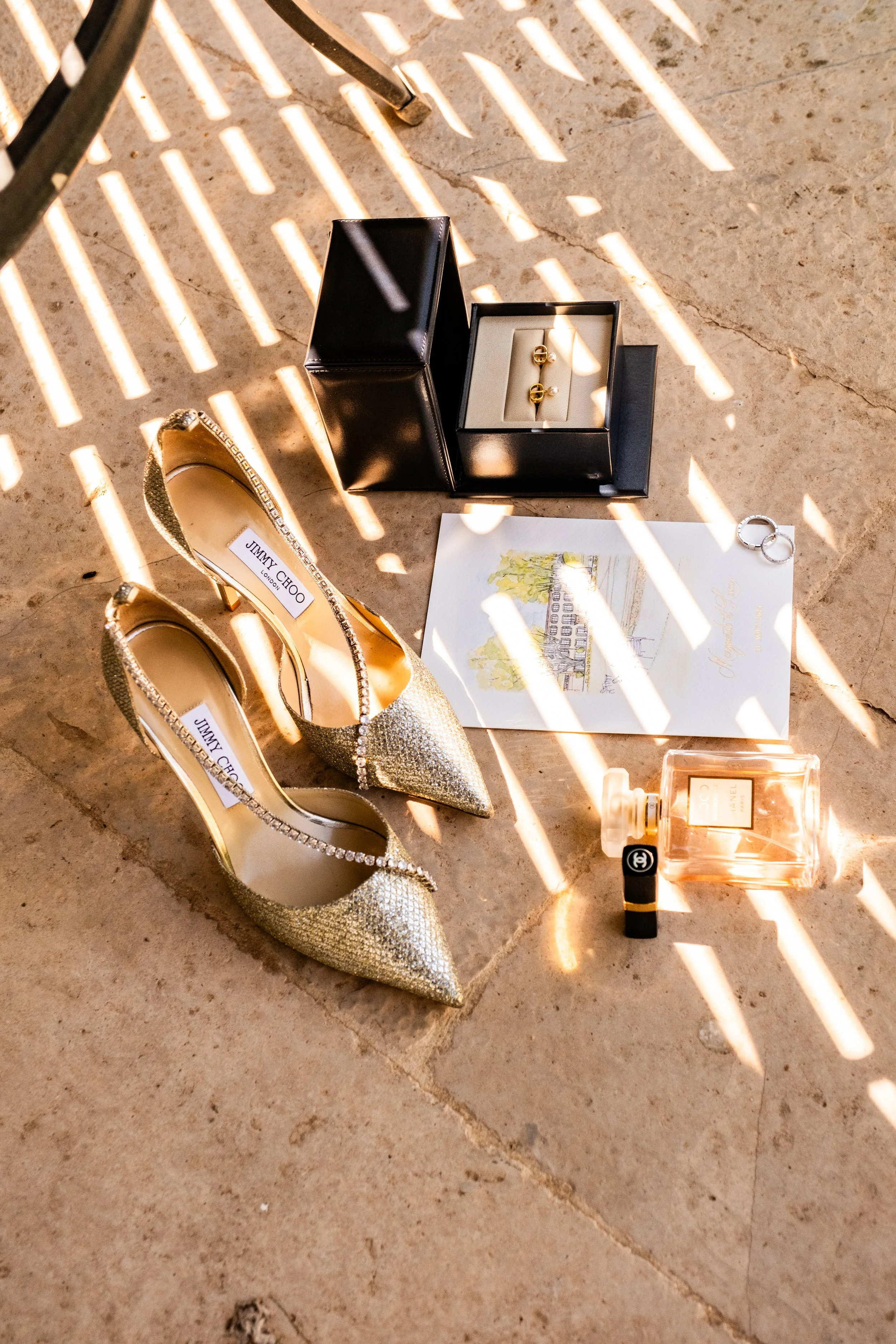 Preparation Bride and Bridesmaid-025.jpg