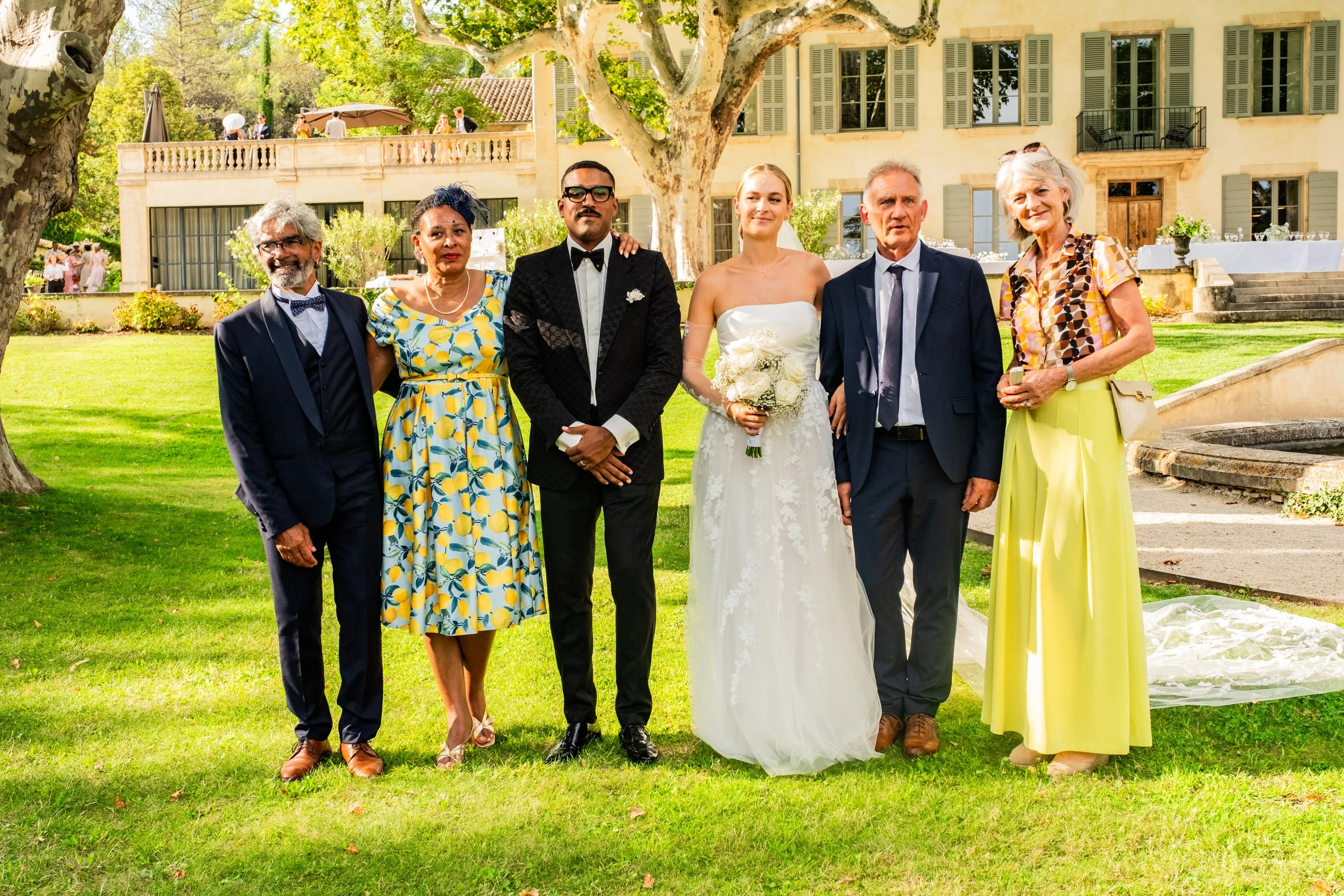 Groupe Photos-012.jpg