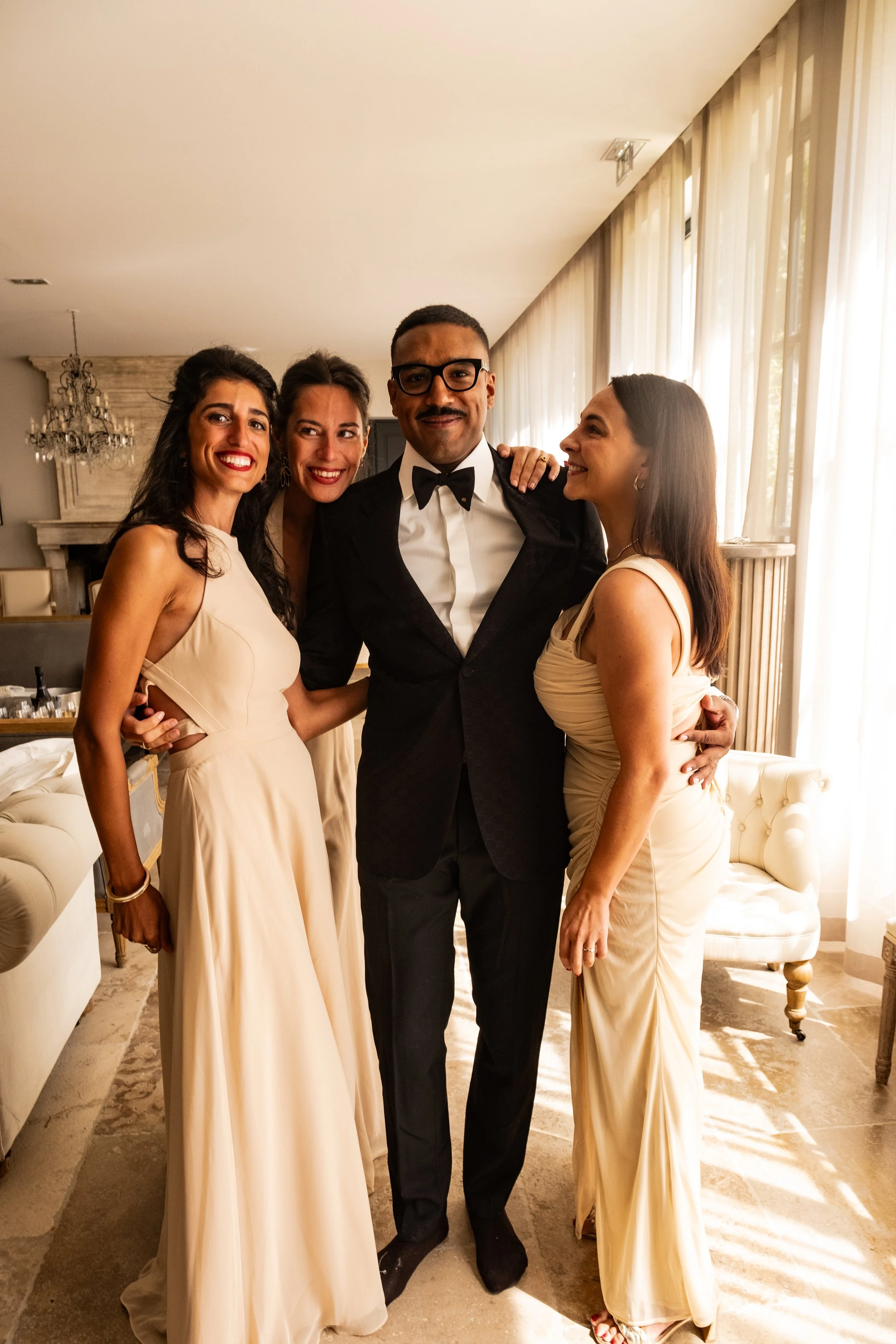 Preparation Husband and Bests-375.jpg