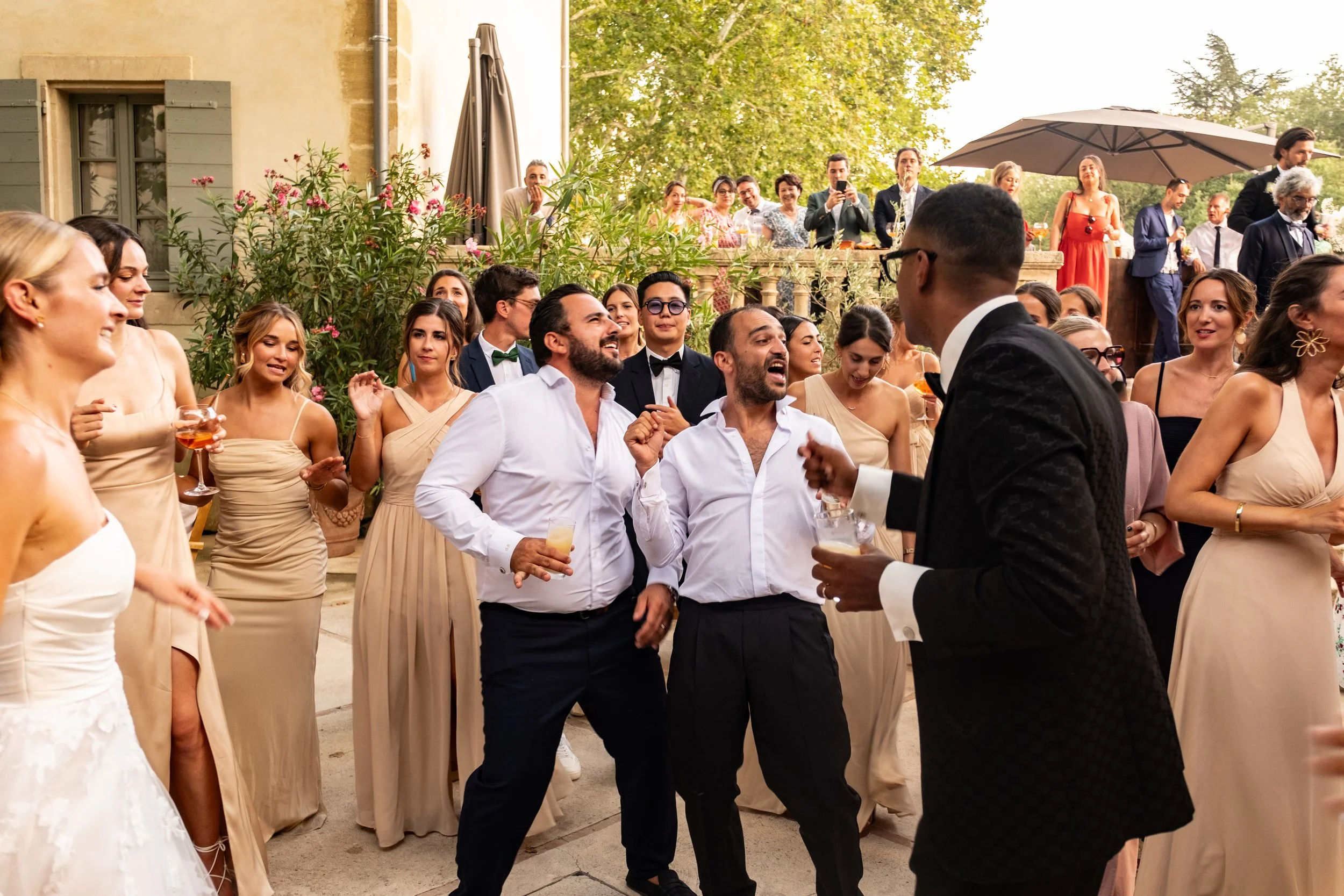 Wedding Apero-248.jpg