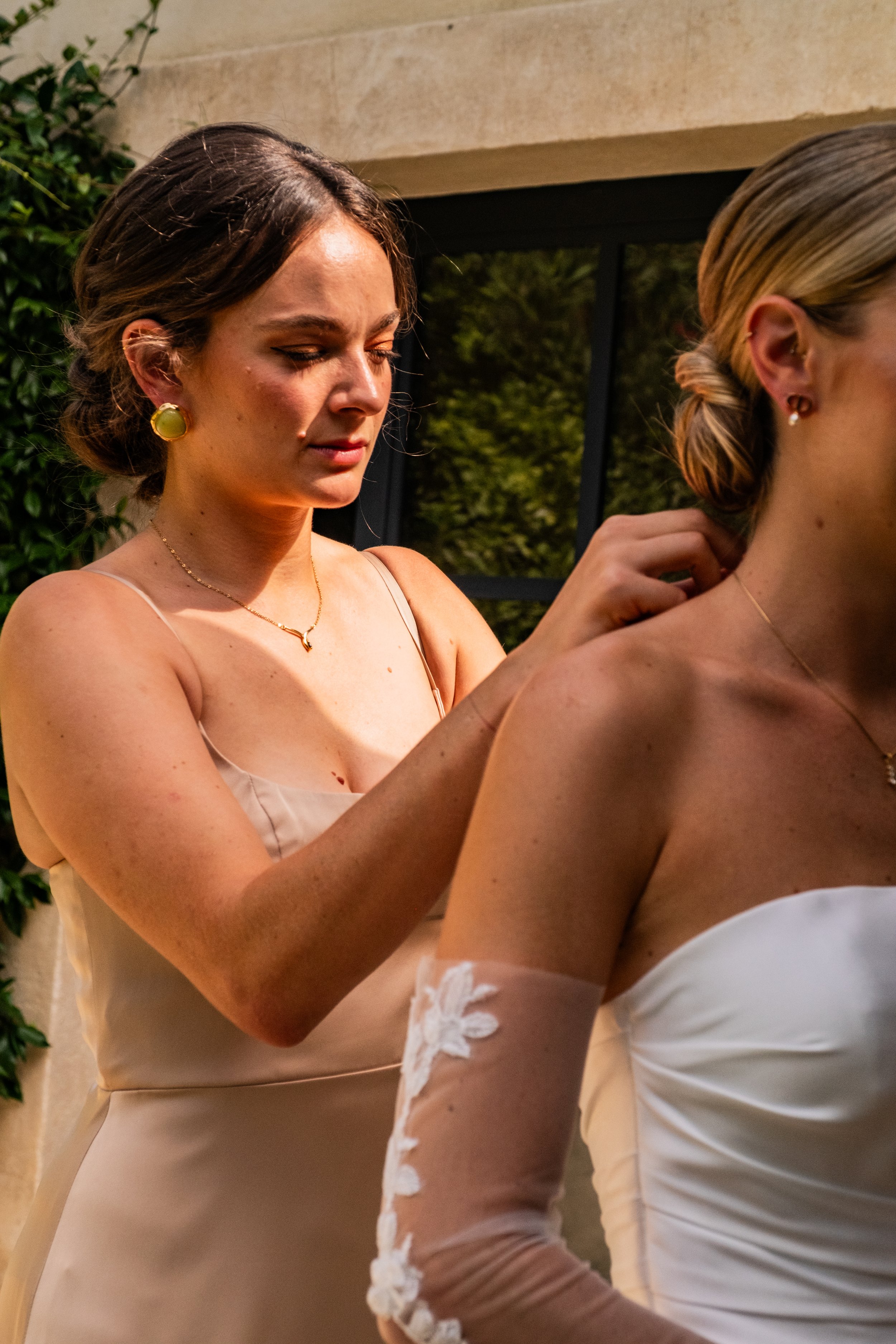 Preparation Bride and Bridesmaid-258.jpg