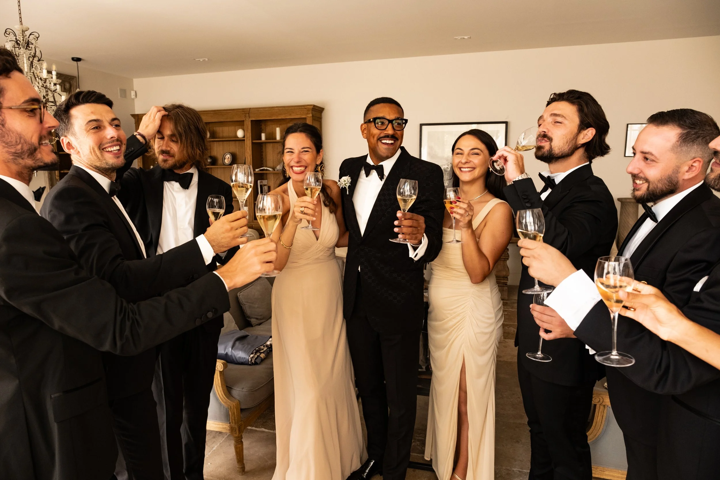 Preparation Husband and Bests-498.jpg