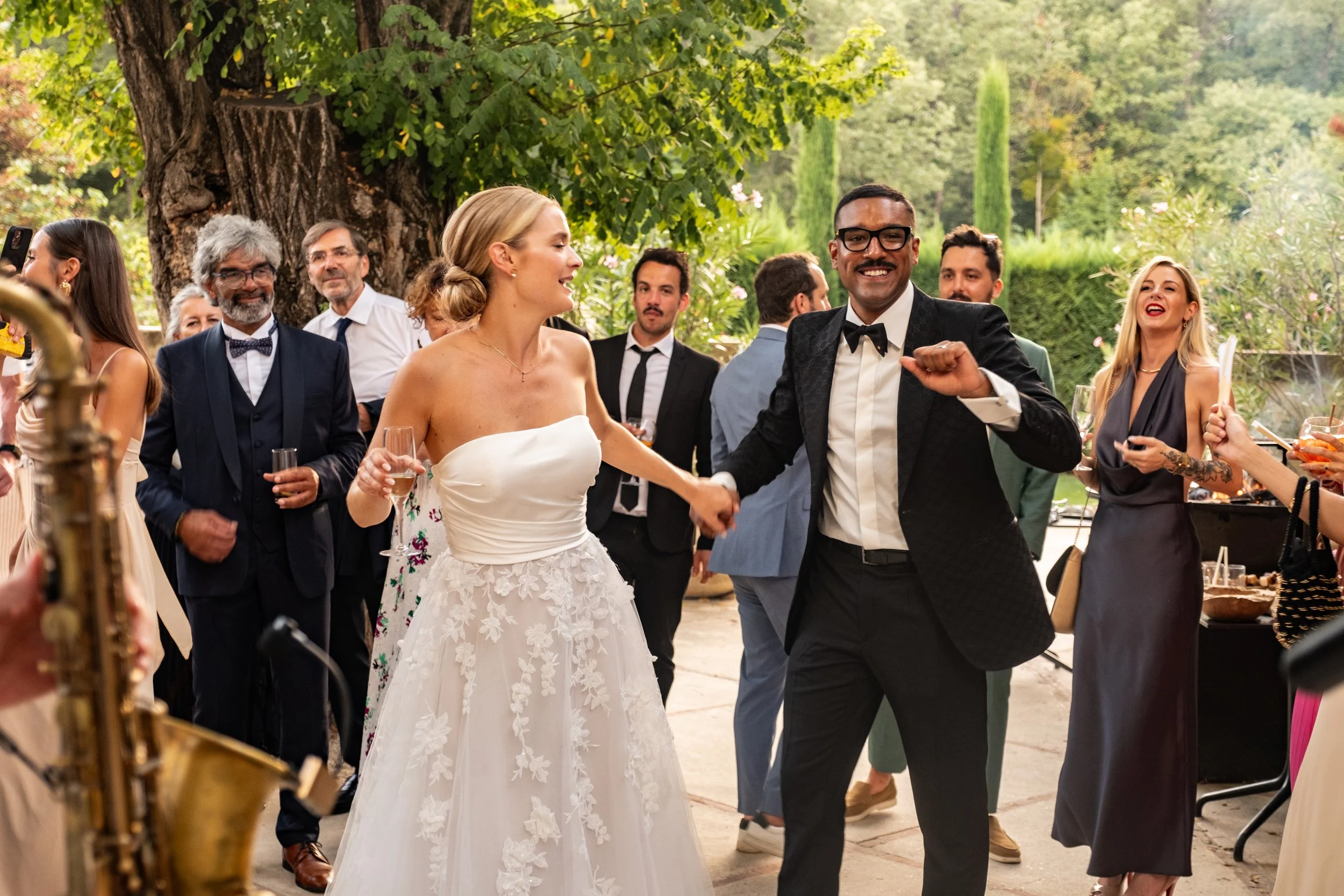 Wedding Apero-215.jpg