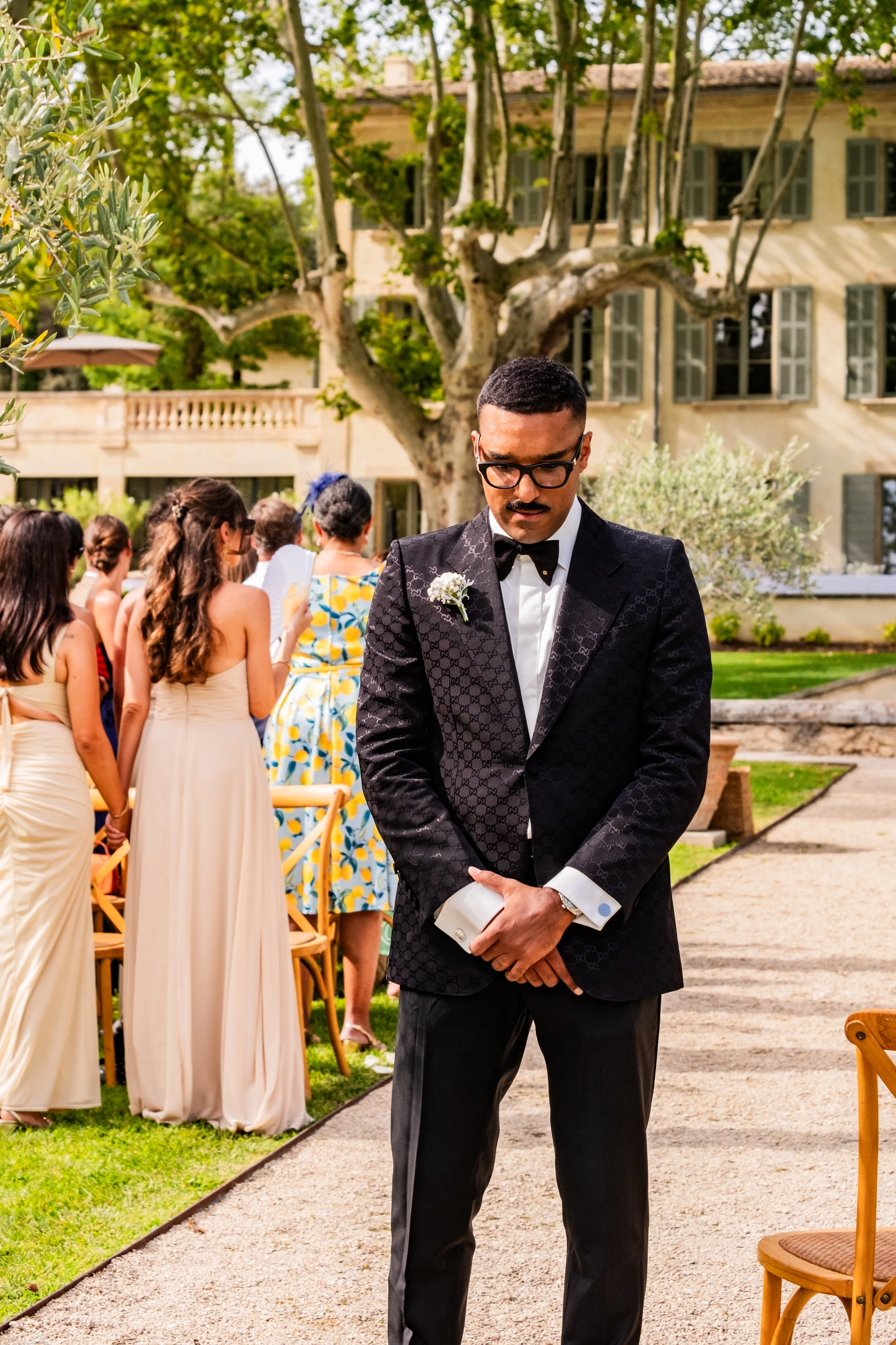 Ceremonie Laique-196.jpg