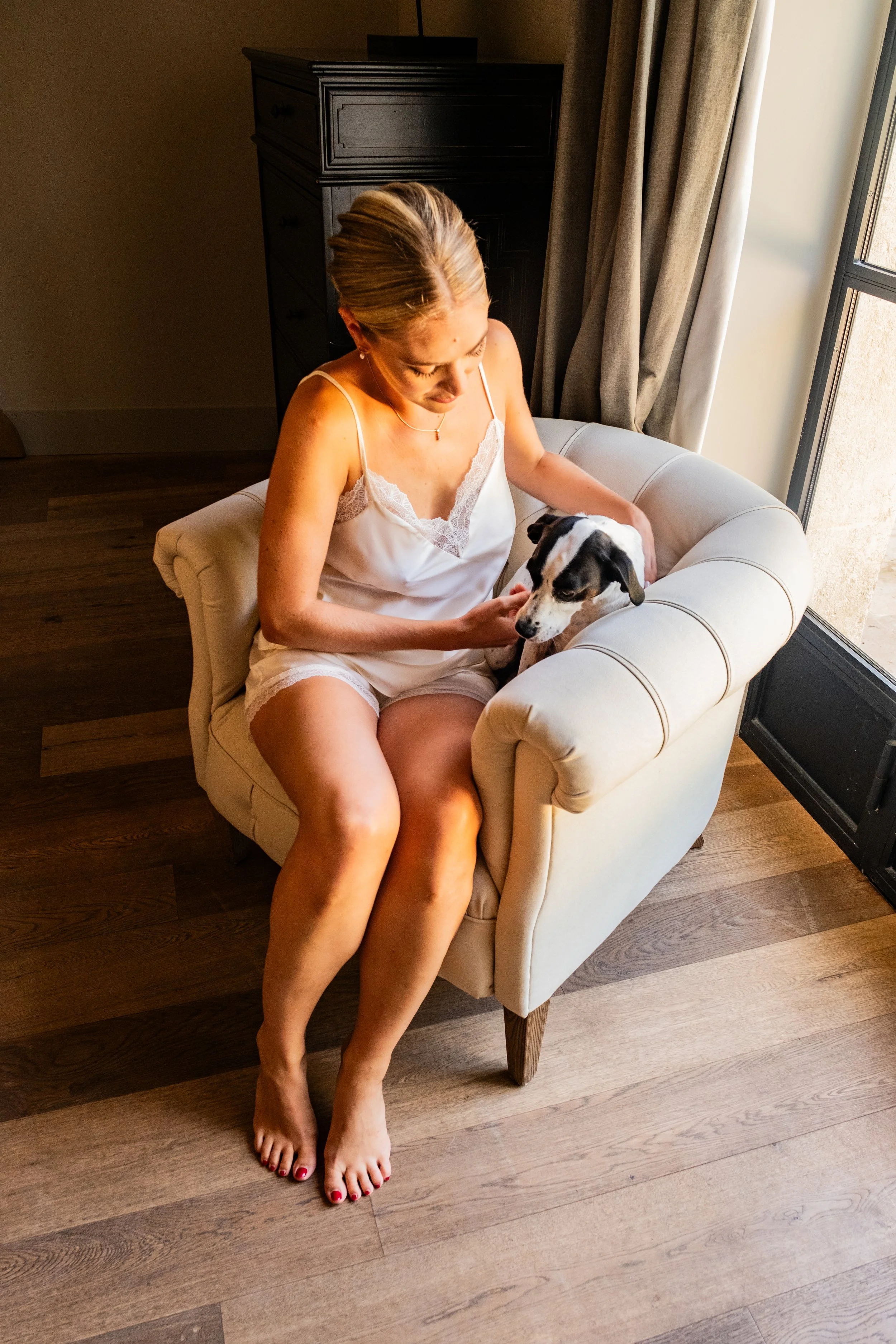 Preparation Bride and Bridesmaid-156.jpg