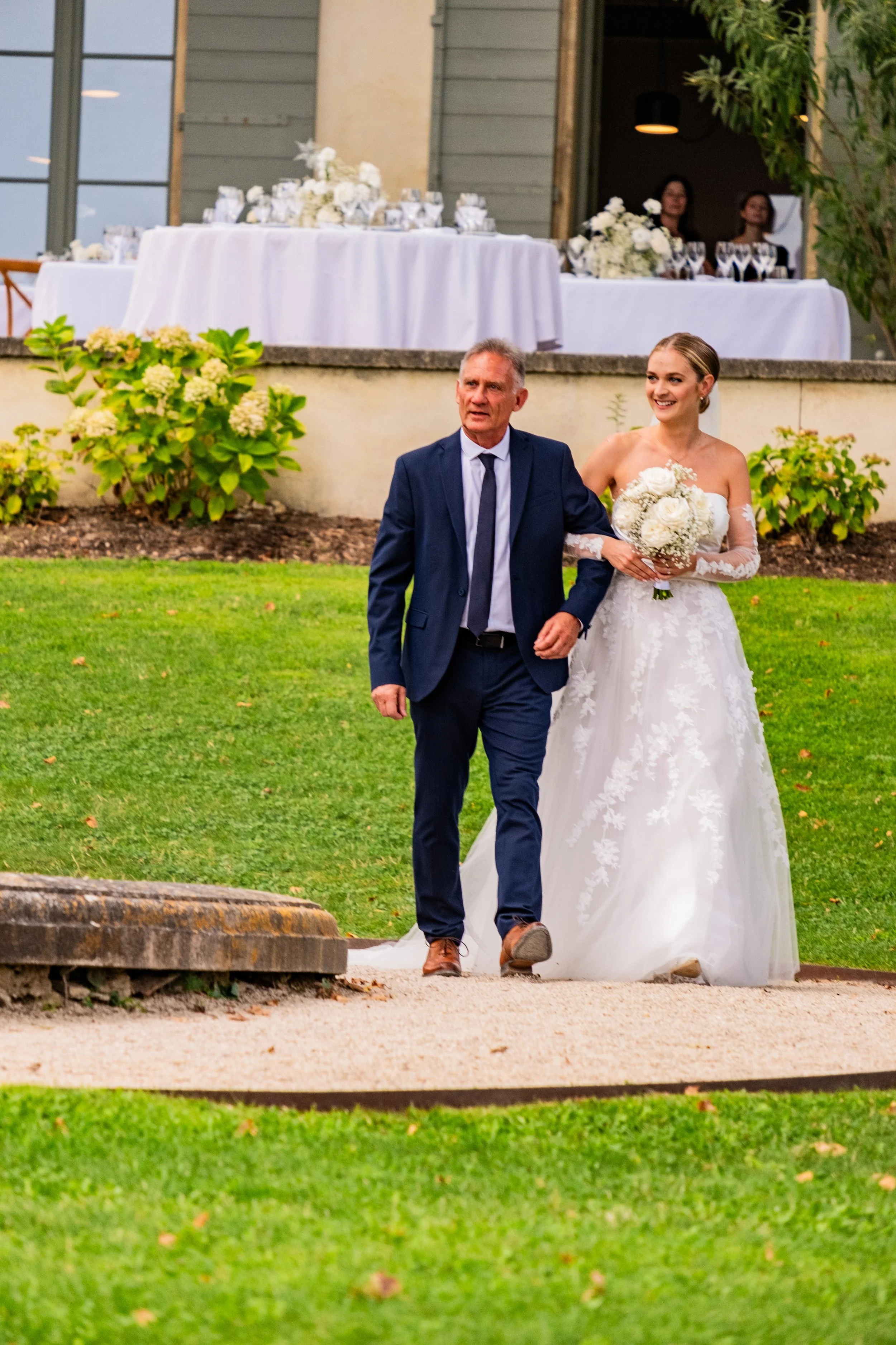 Ceremonie Laique-205.jpg