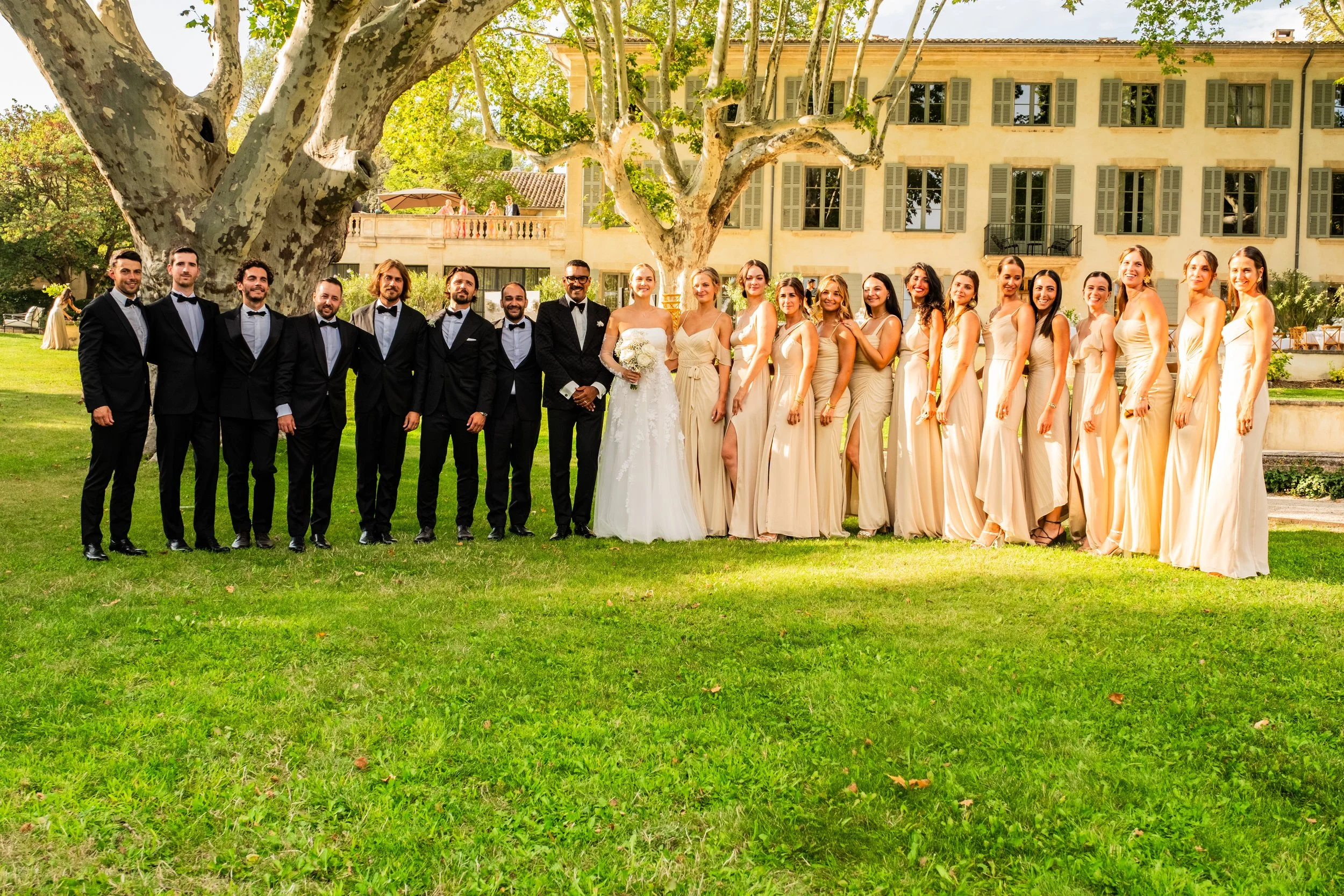 Groupe Photos-088.jpg