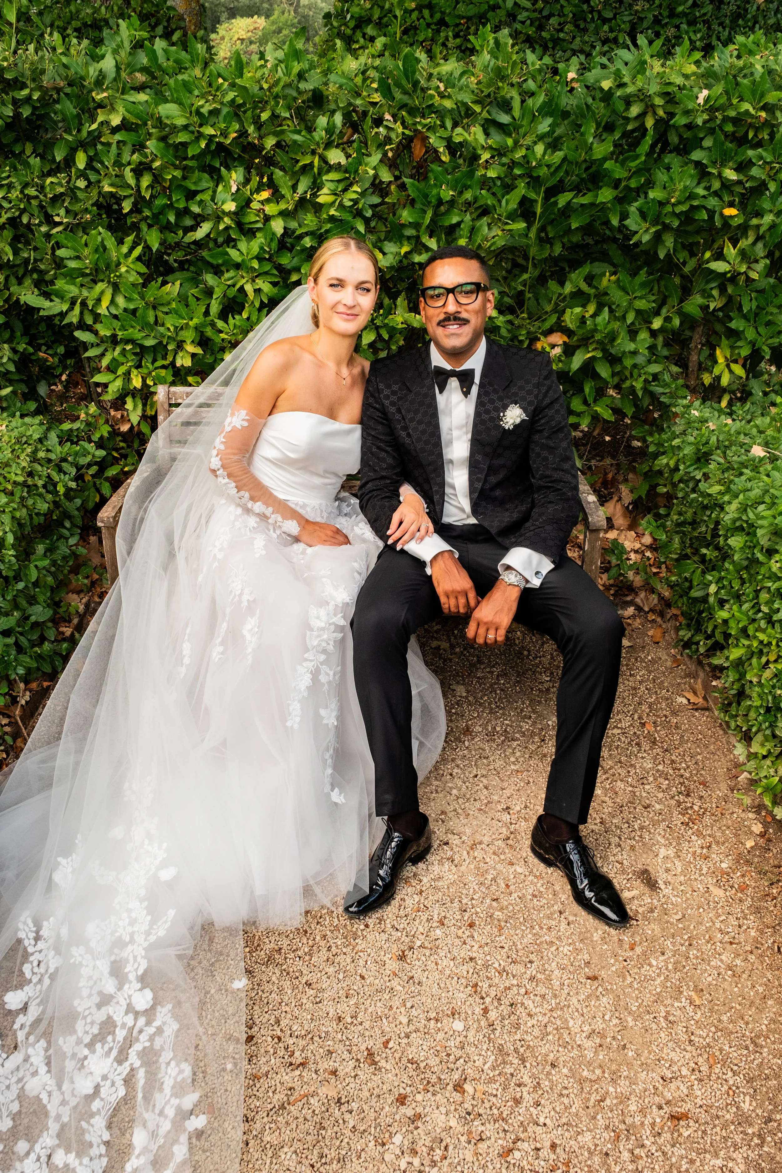 Photos Couple-67.jpg