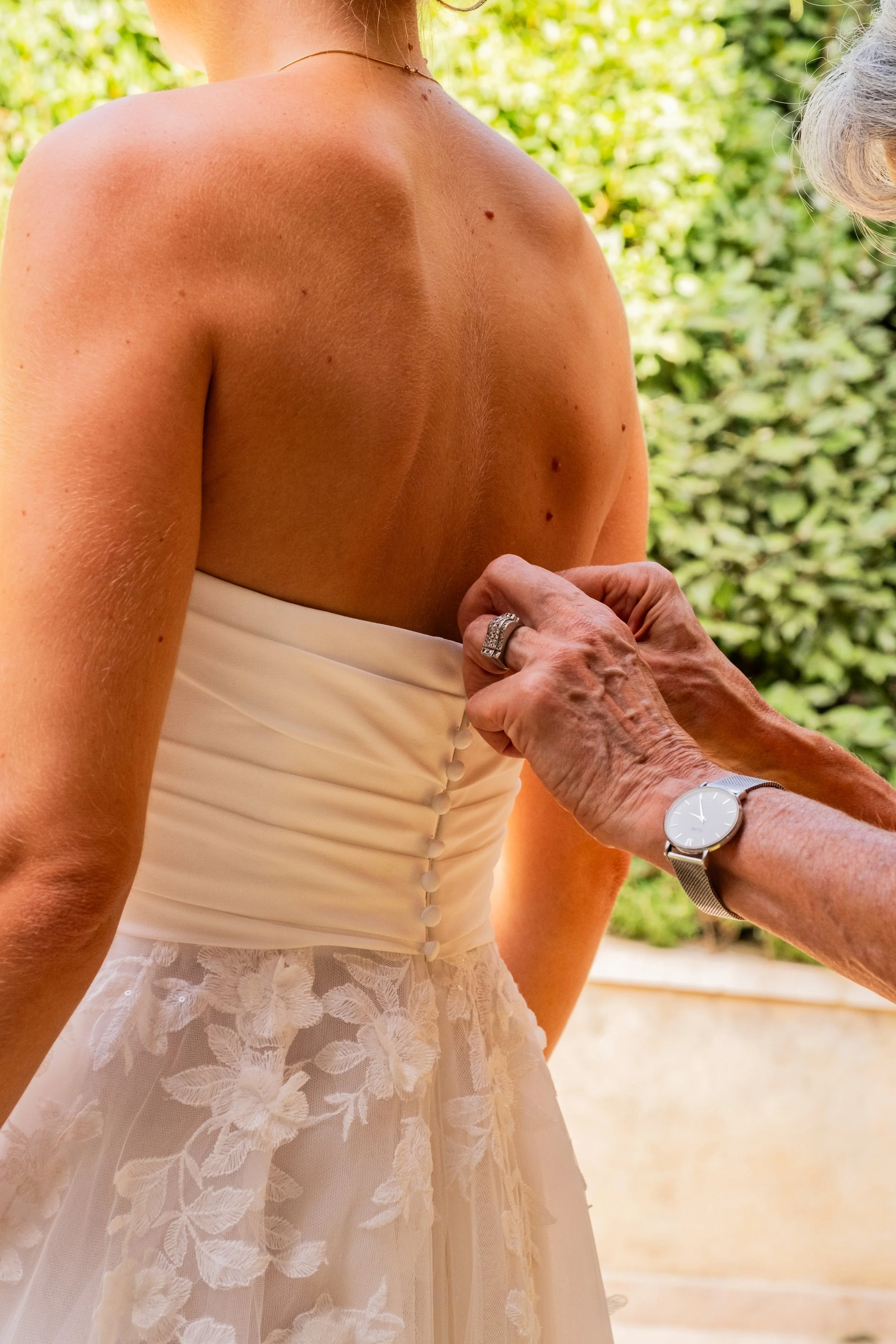 Preparation Bride and Bridesmaid-188.jpg