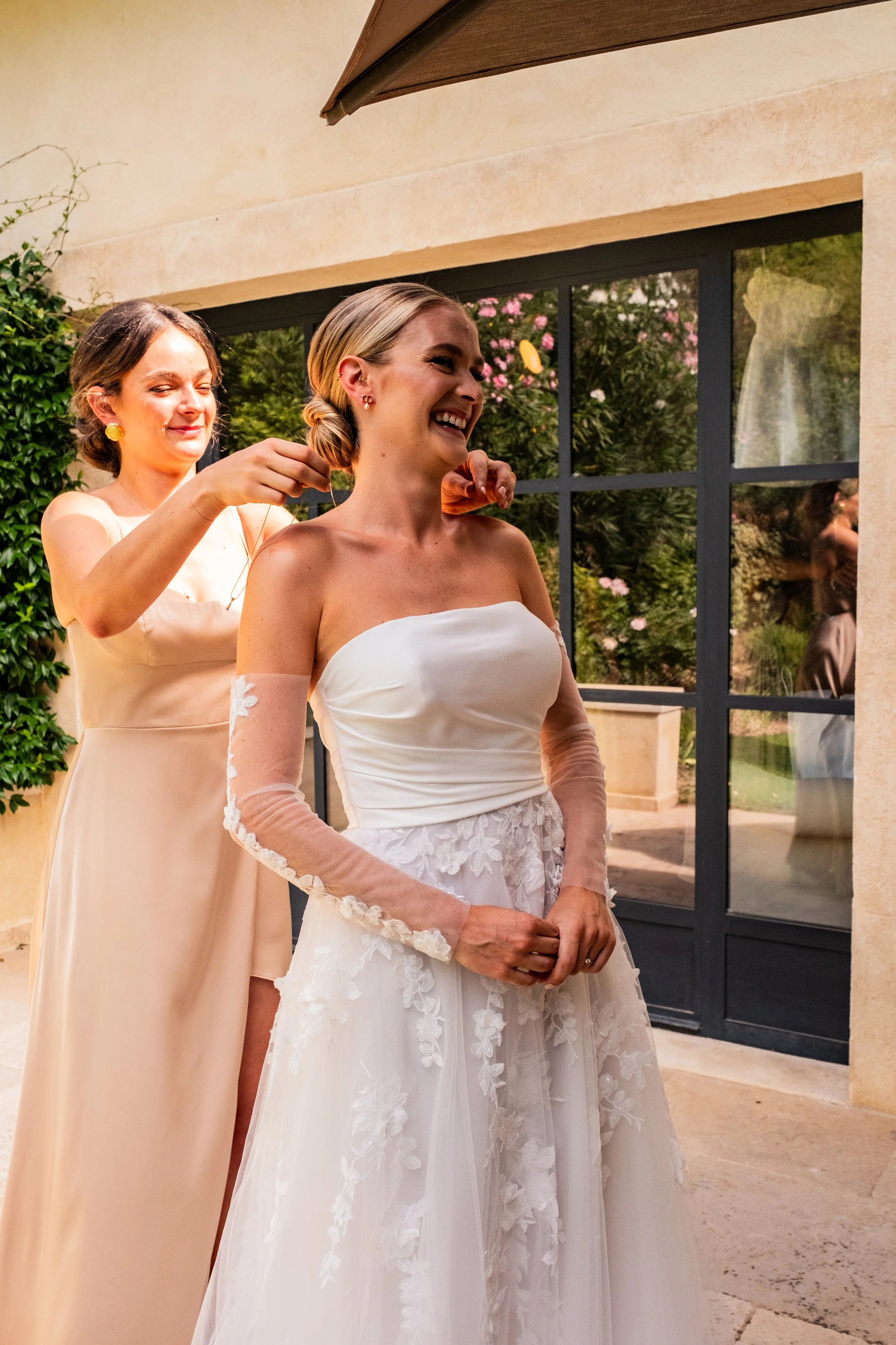 Preparation Bride and Bridesmaid-261.jpg