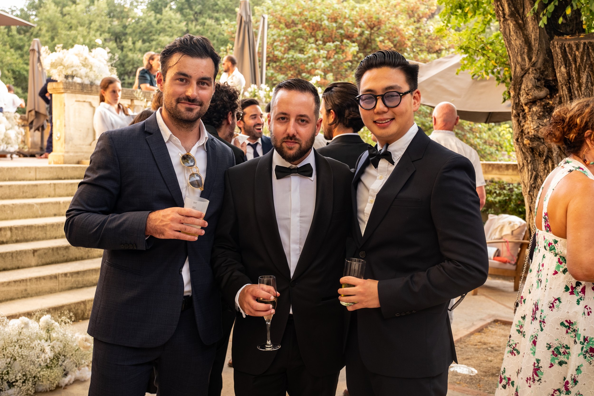 Wedding Apero-138.jpg