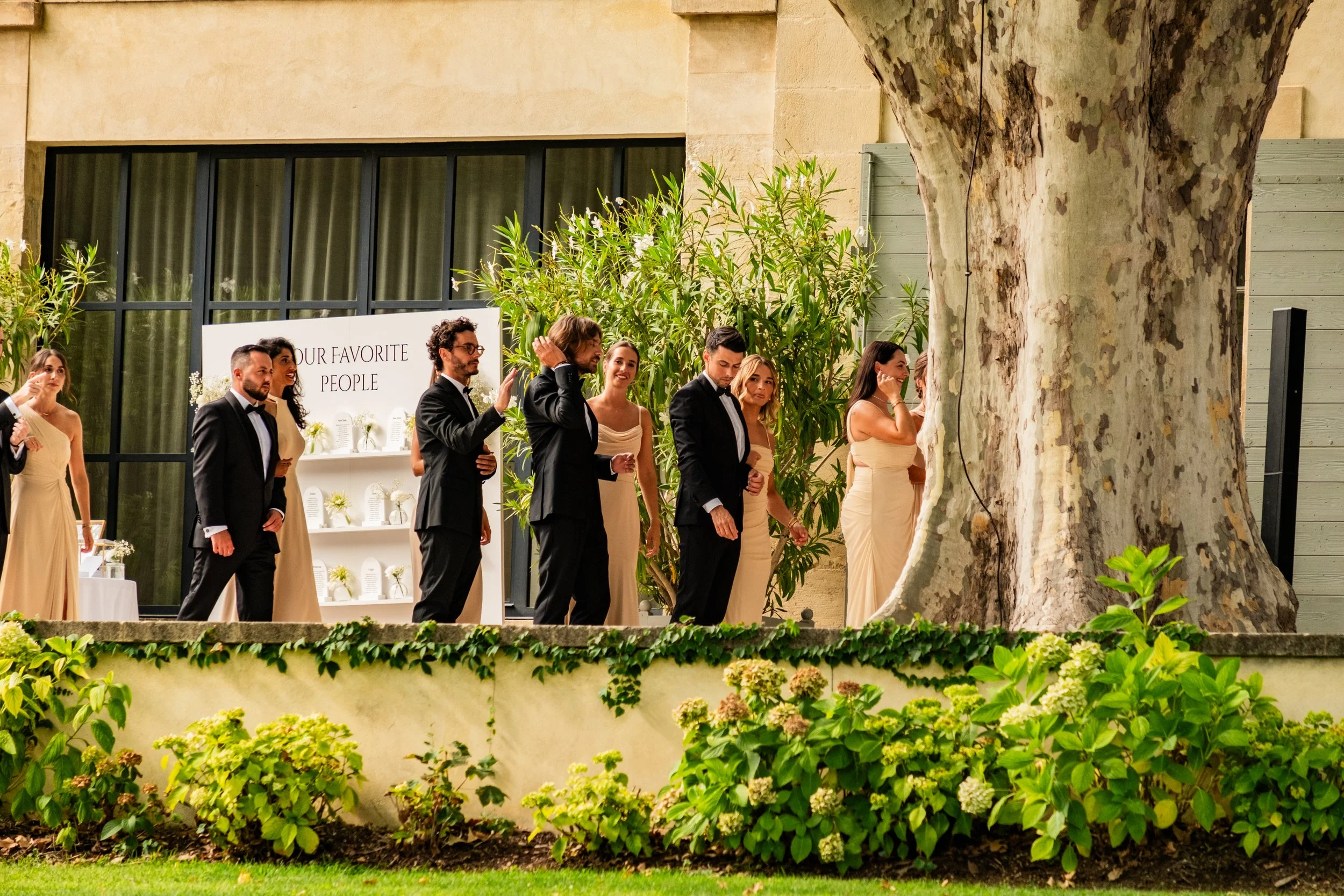 Ceremonie Laique-070.jpg