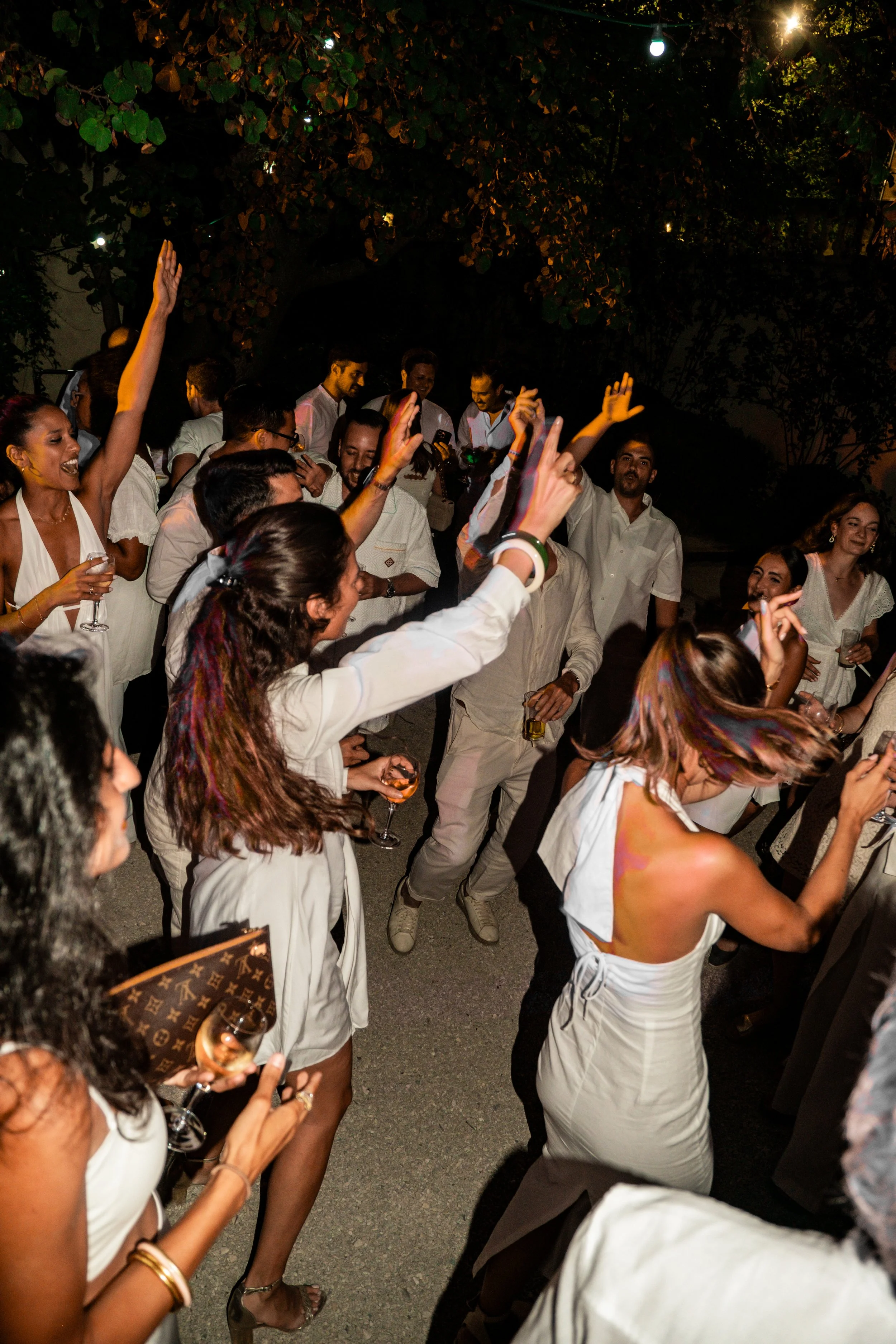 Night W Party-013.jpg