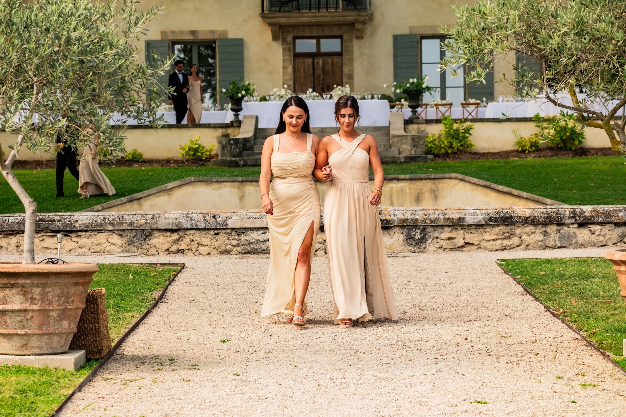 Ceremonie Laique-099.jpg