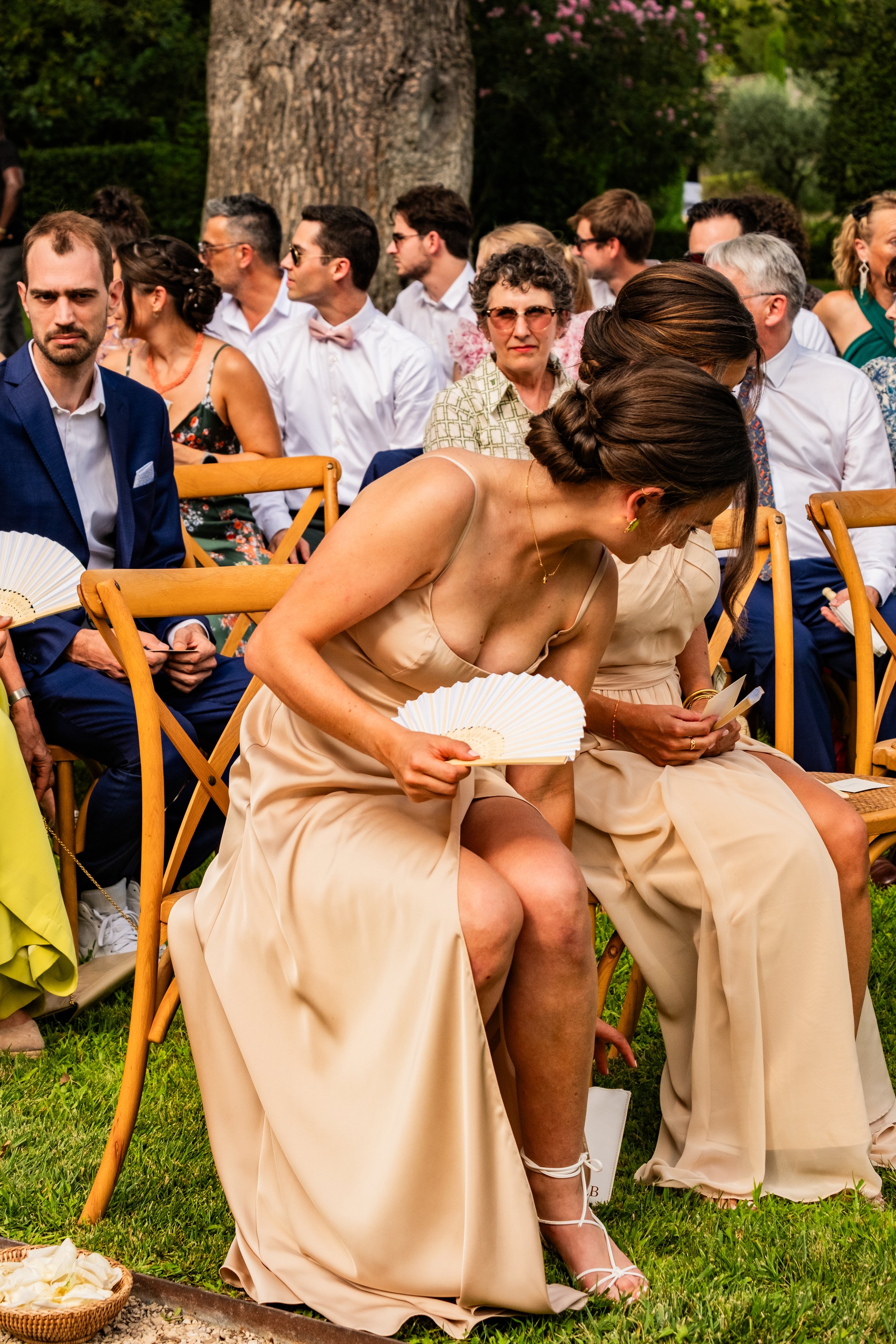 Ceremonie Laique-109.jpg