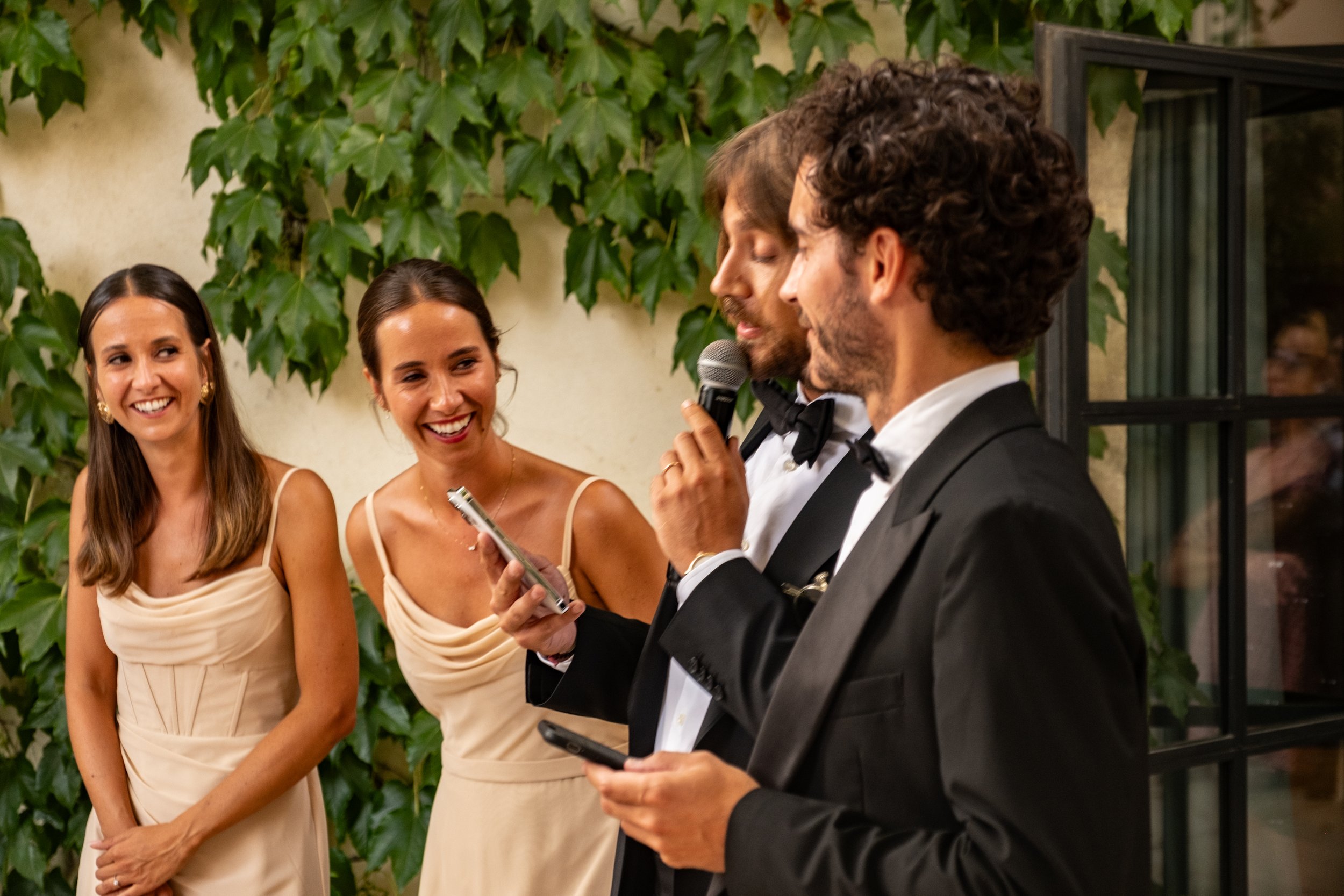 Wedding Apero-186.jpg