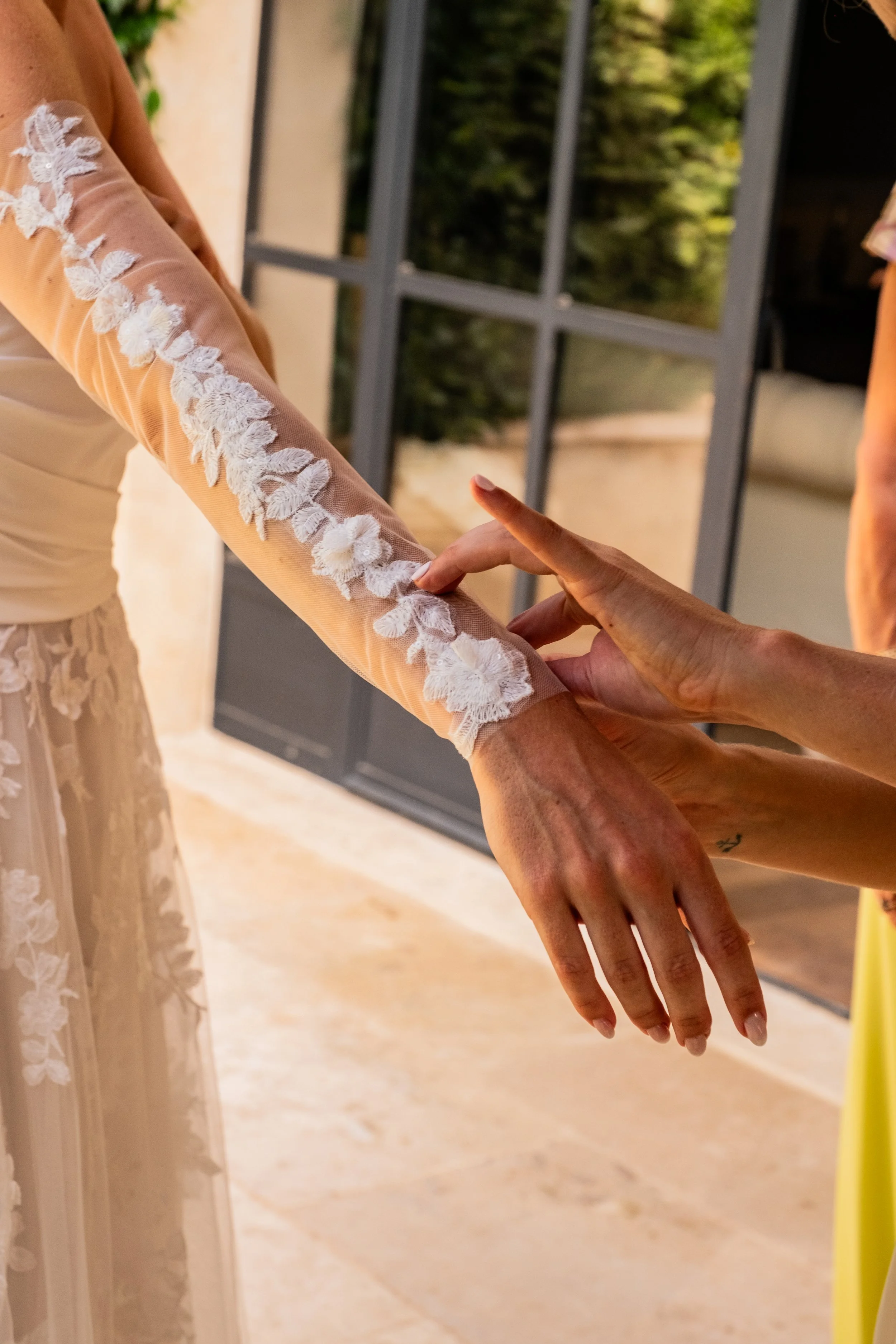 Preparation Bride and Bridesmaid-203.jpg