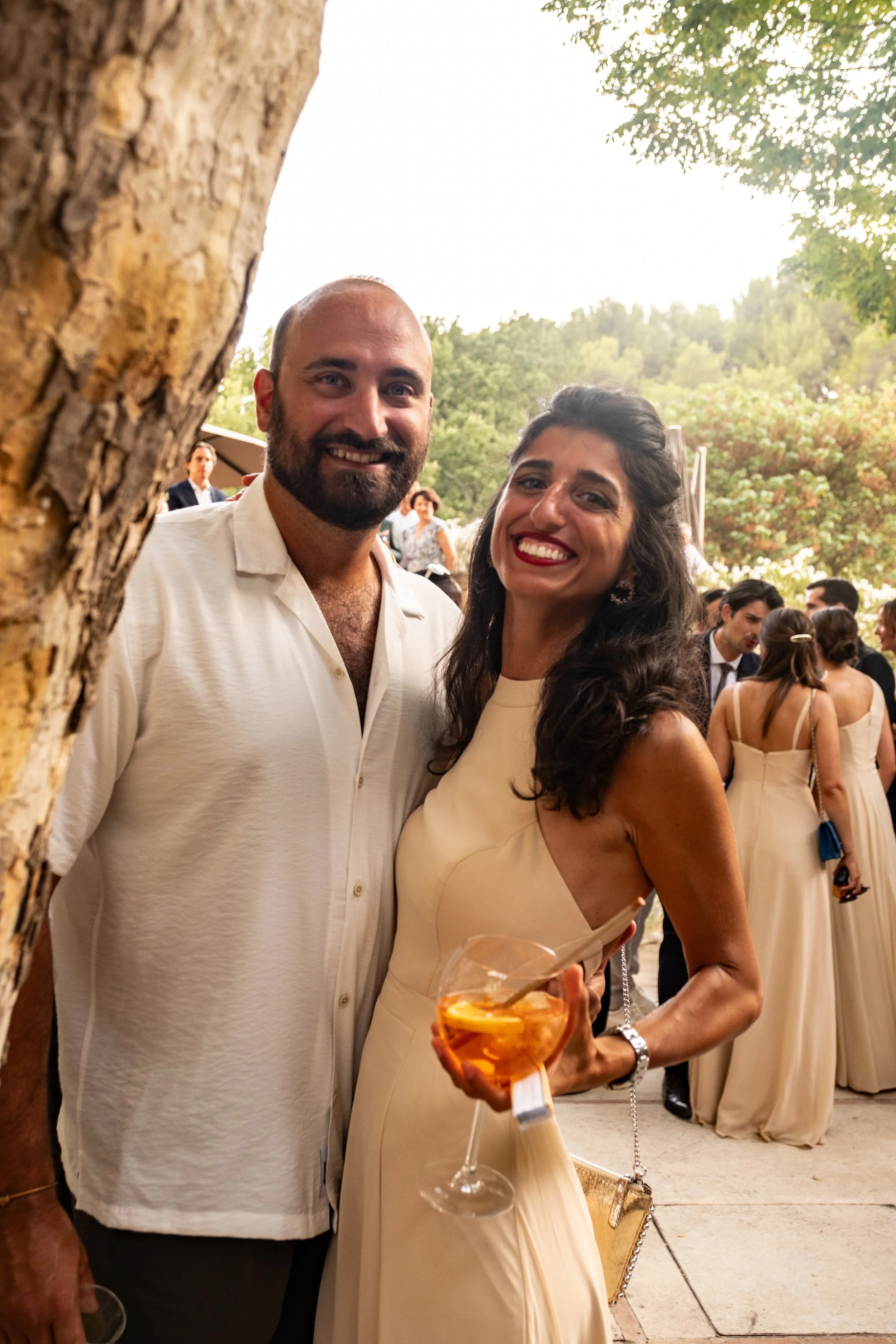 Wedding Apero-203.jpg