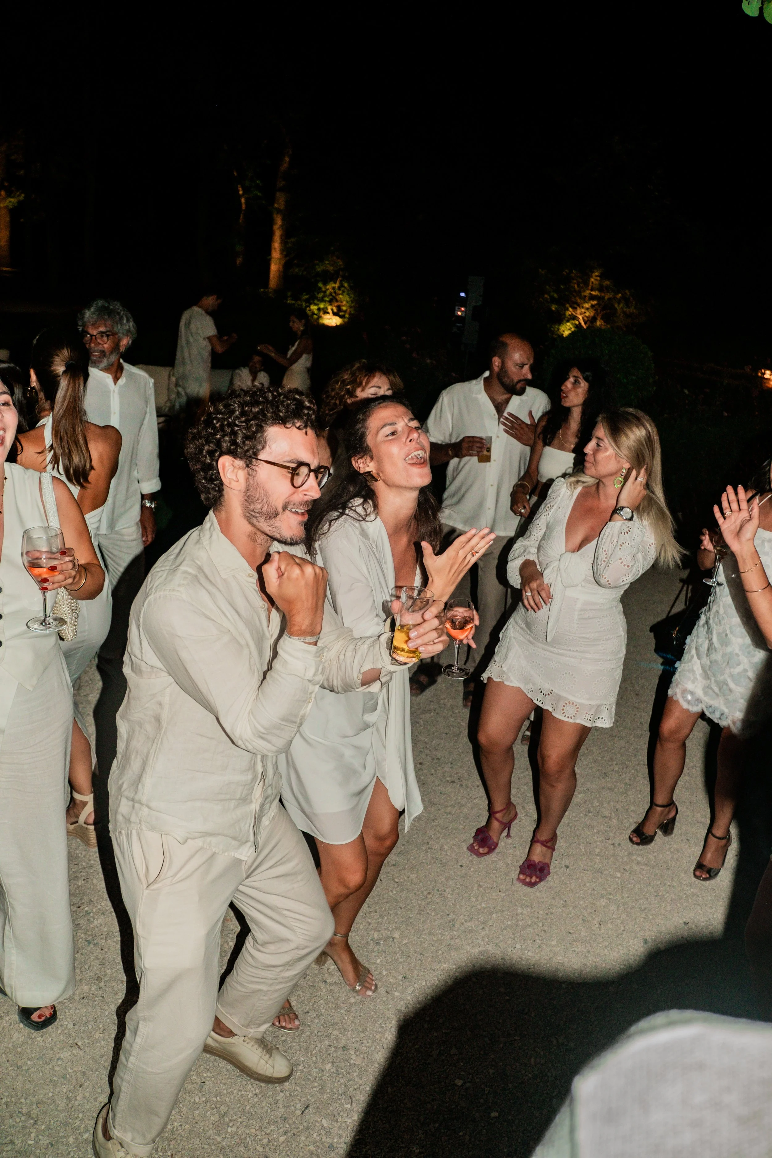 Night W Party-015.jpg