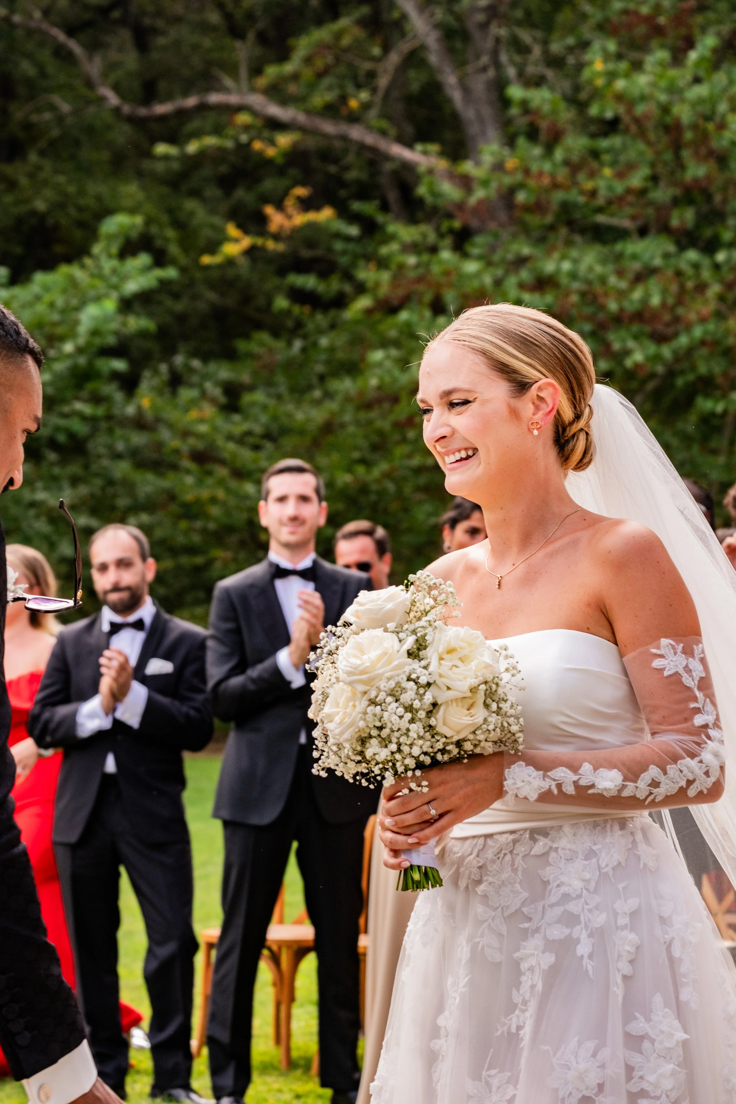 Ceremonie Laique-252.jpg