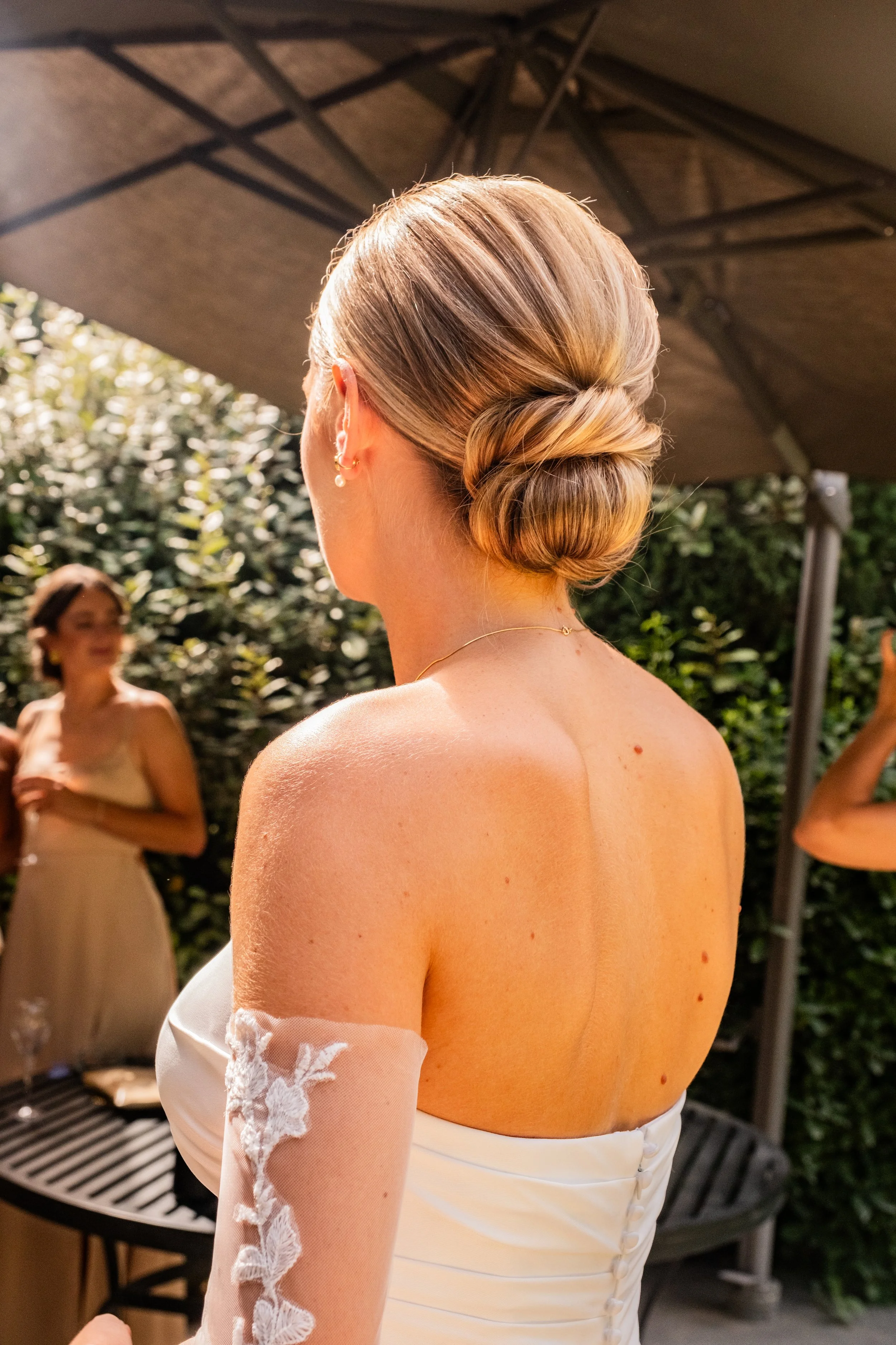 Preparation Bride and Bridesmaid-252.jpg