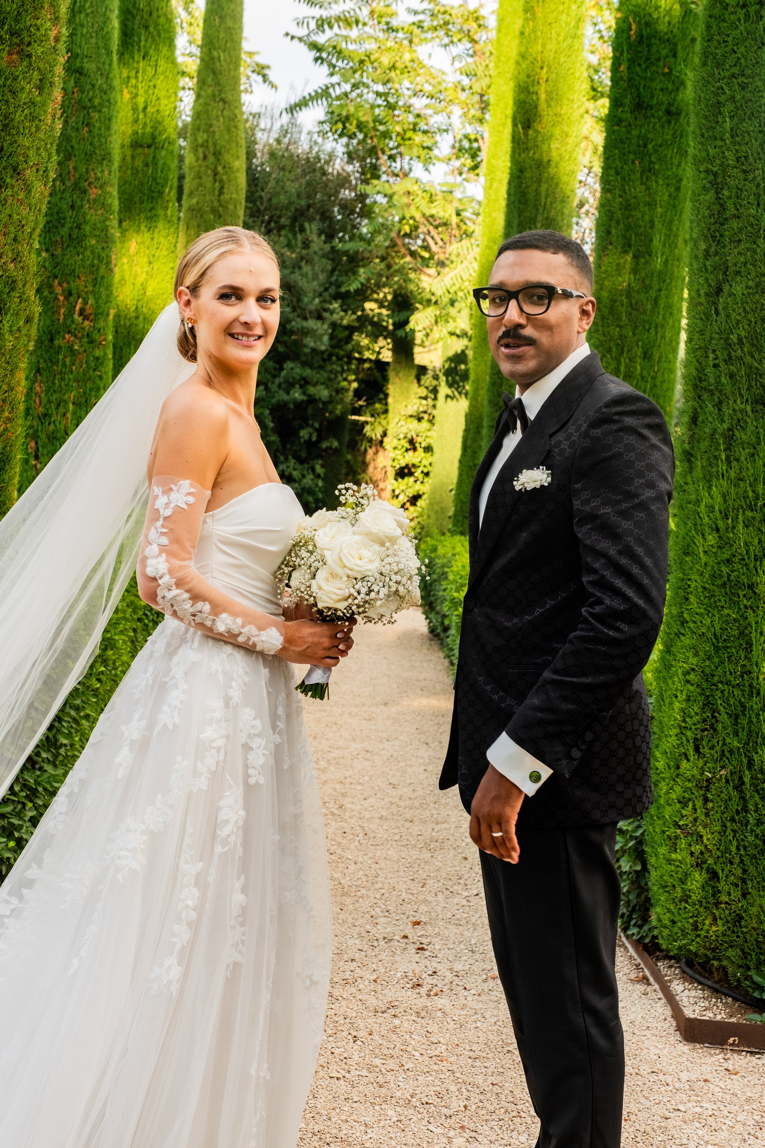 Photos Couple-18.jpg