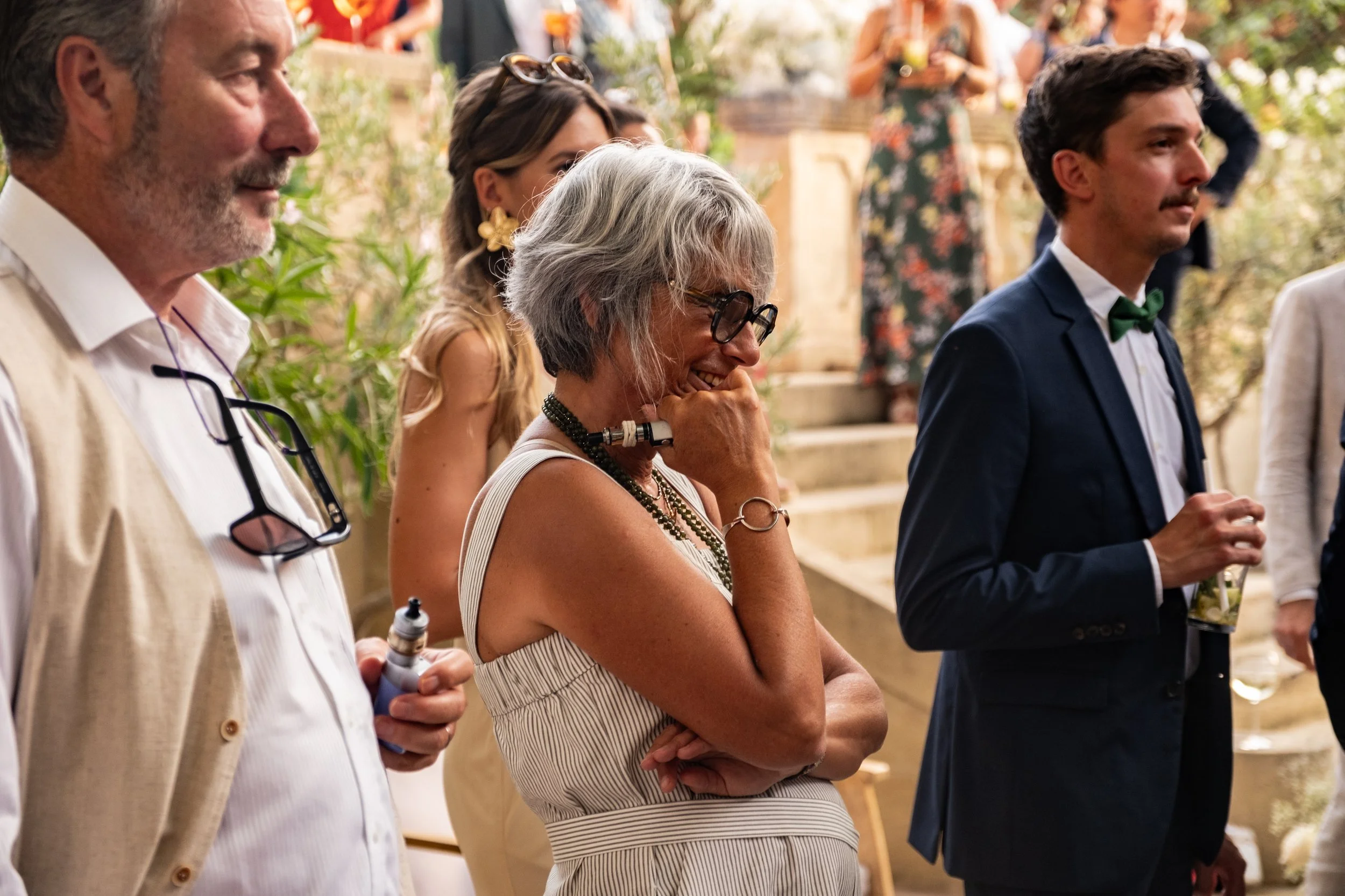 Wedding Apero-149.jpg