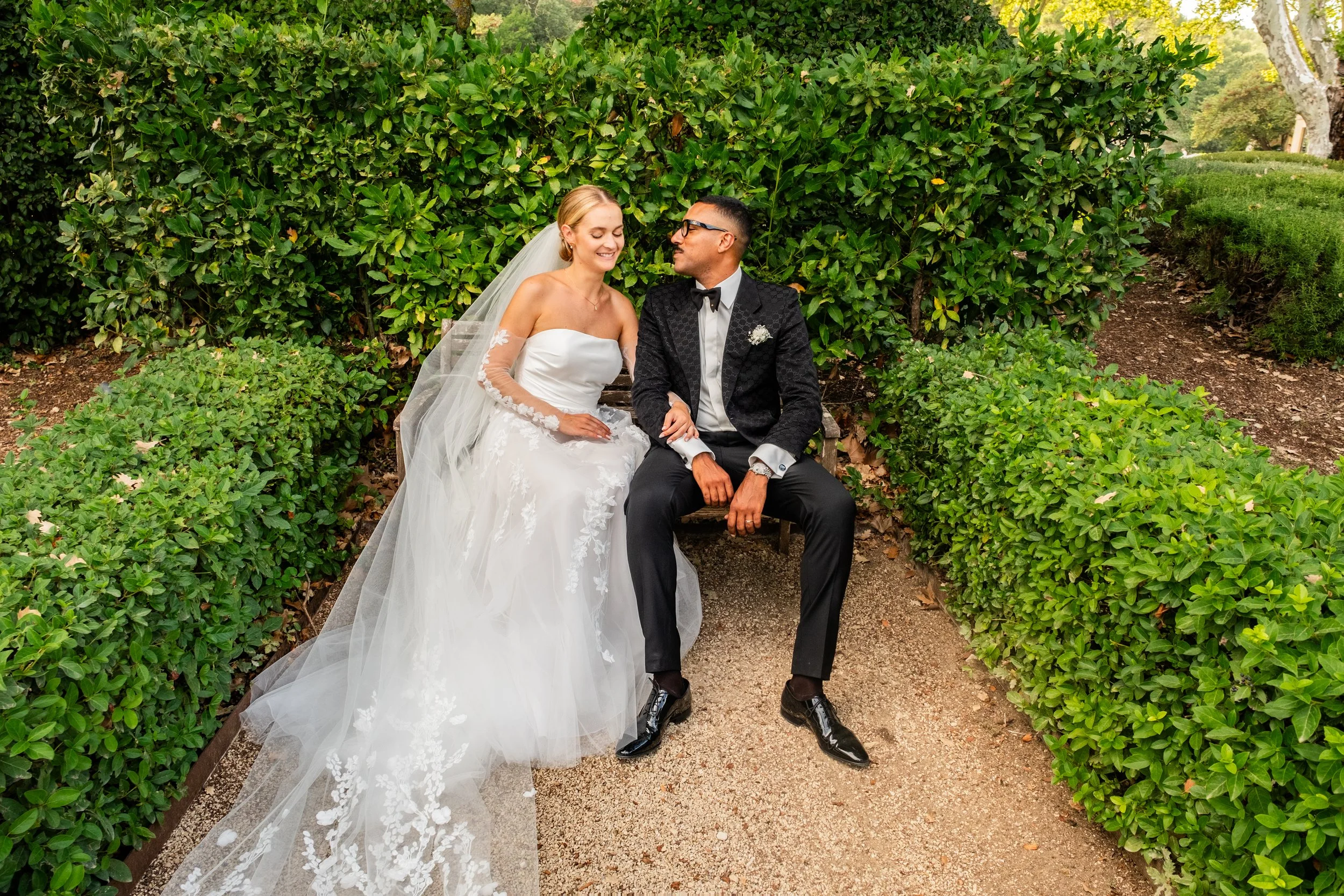 Photos Couple-70.jpg