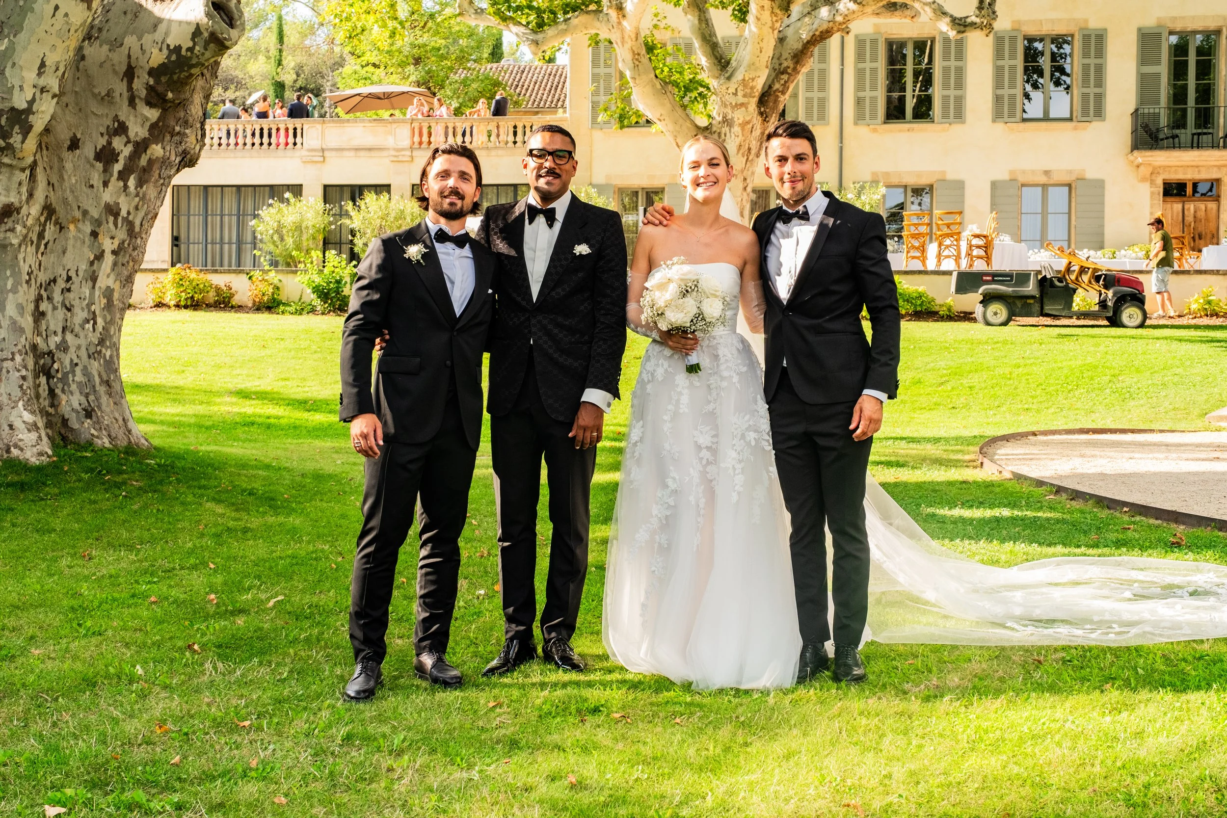 Groupe Photos-057.jpg