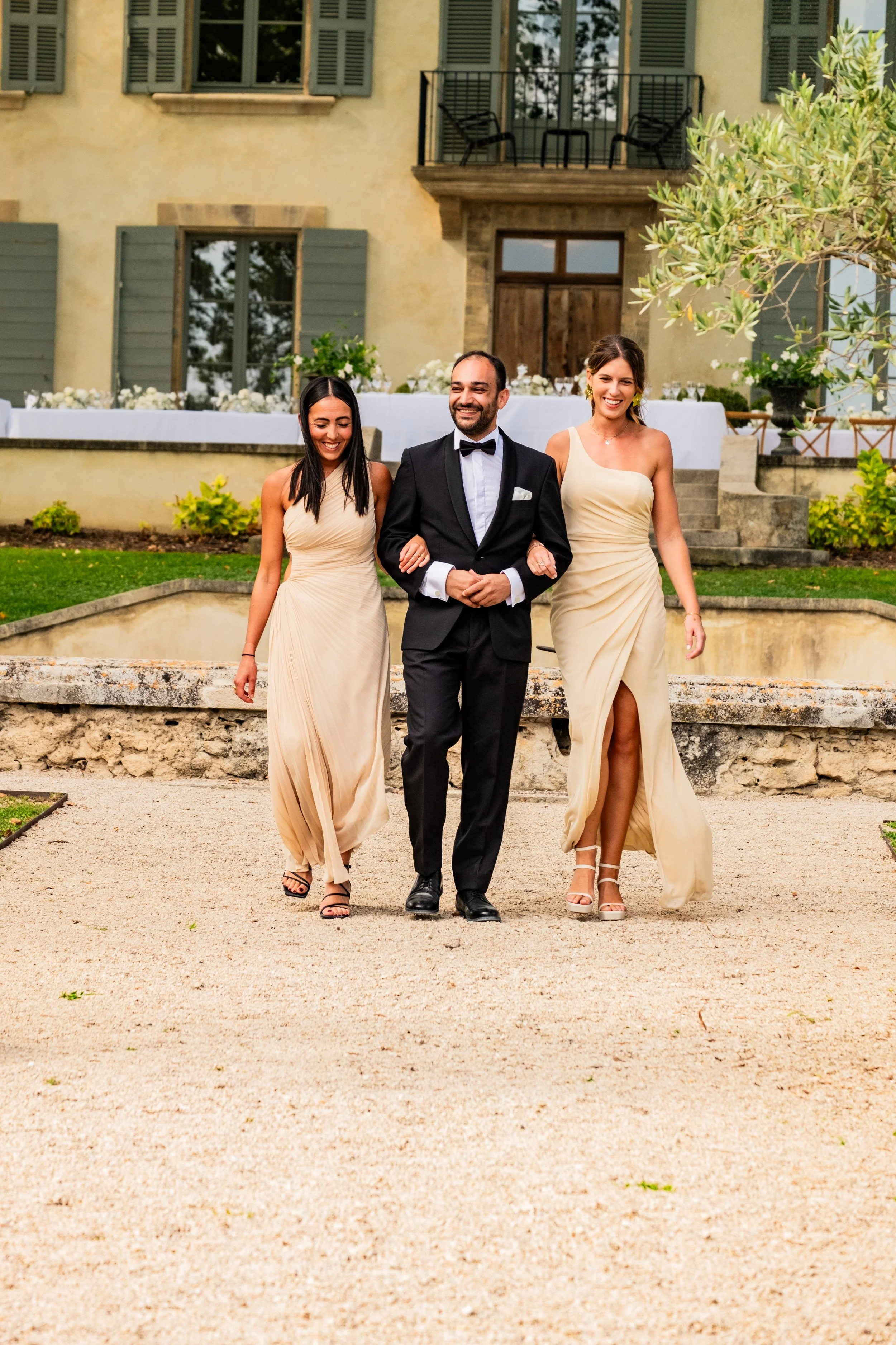 Ceremonie Laique-152.jpg