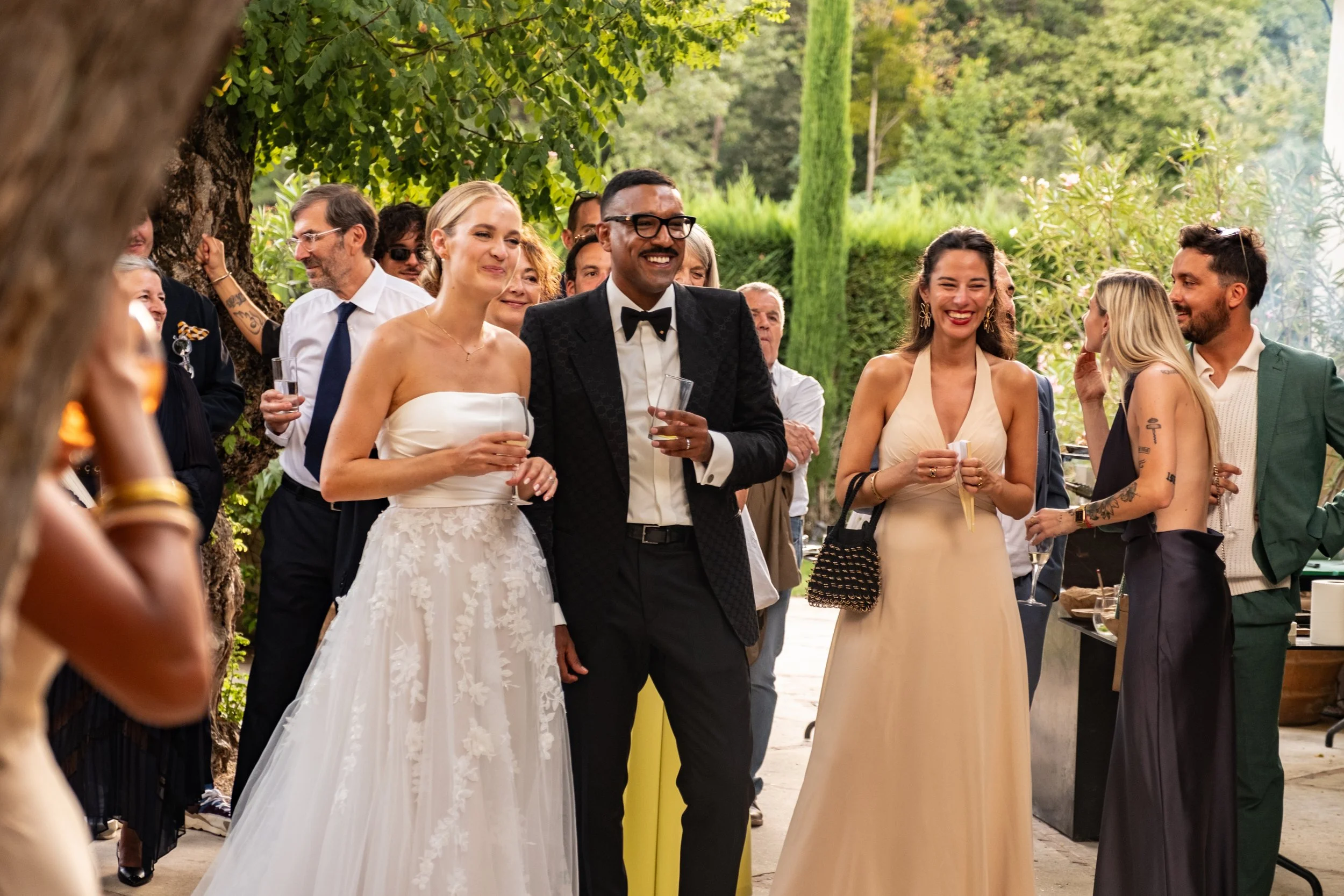 Wedding Apero-181.jpg