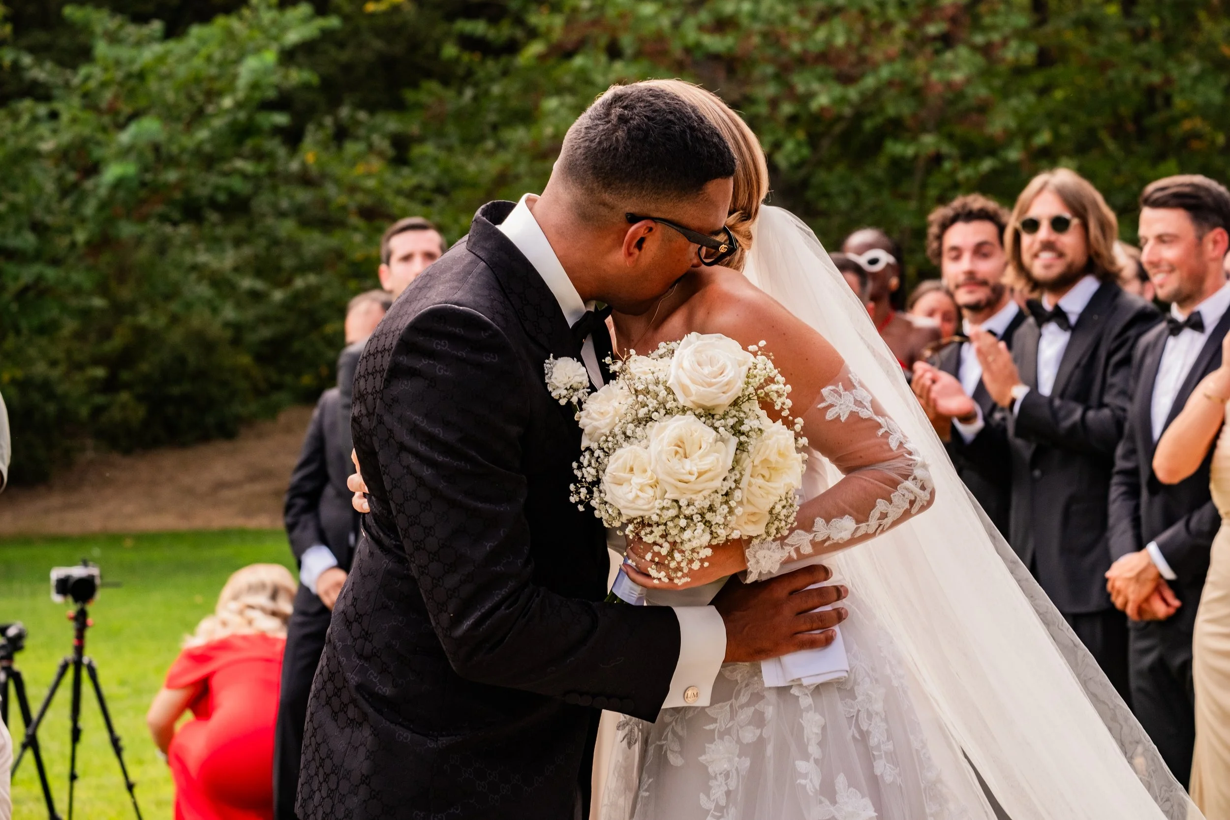 Ceremonie Laique-245.jpg