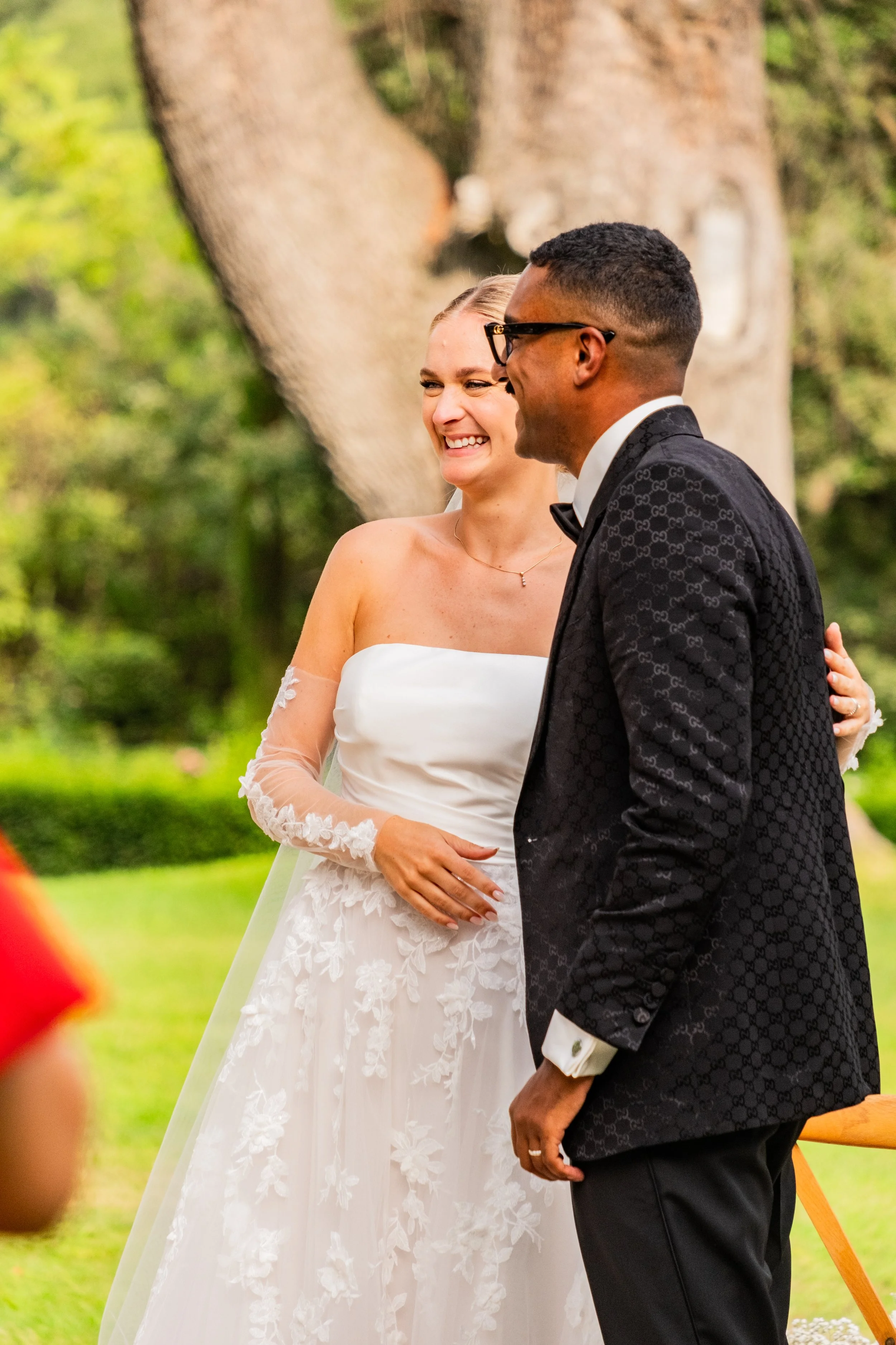 Ceremonie Laique-028.jpg