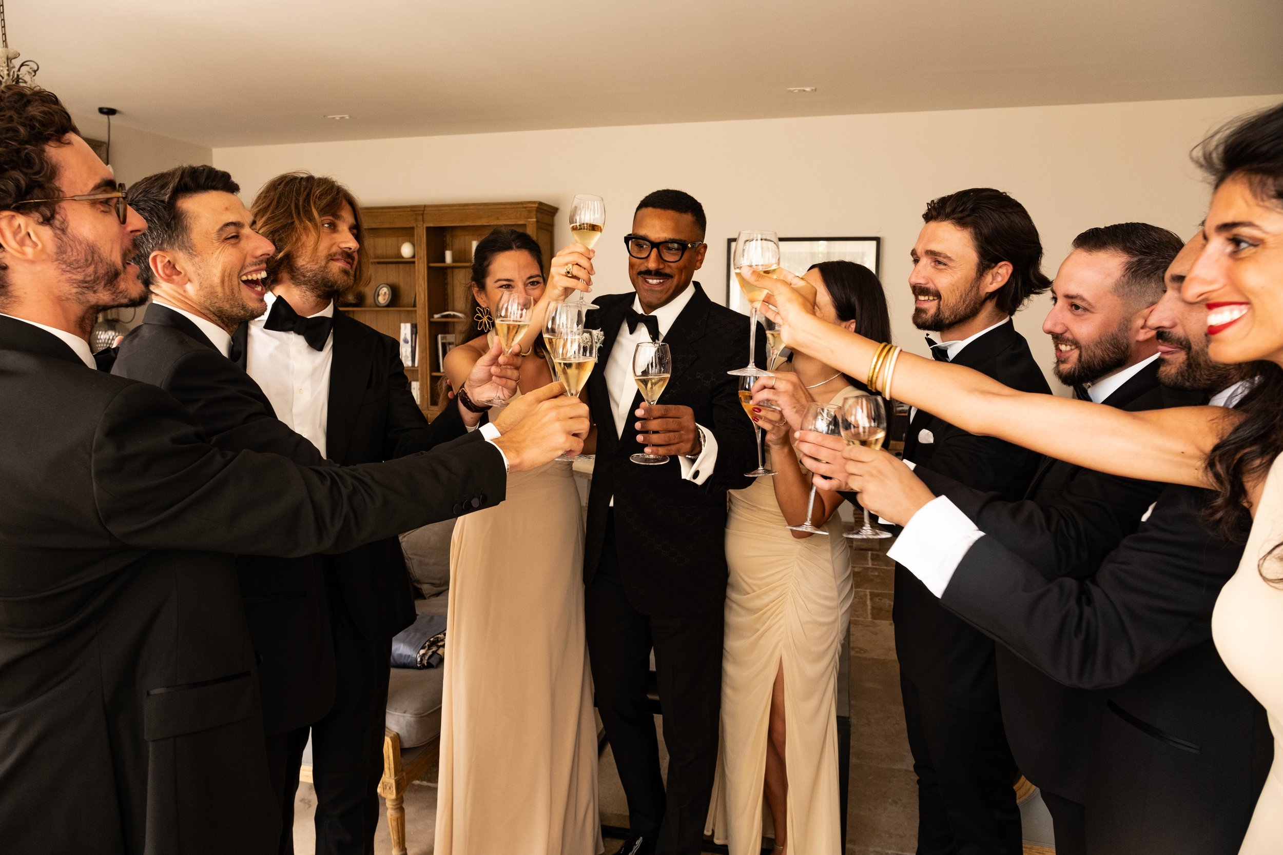 Preparation Husband and Bests-495.jpg