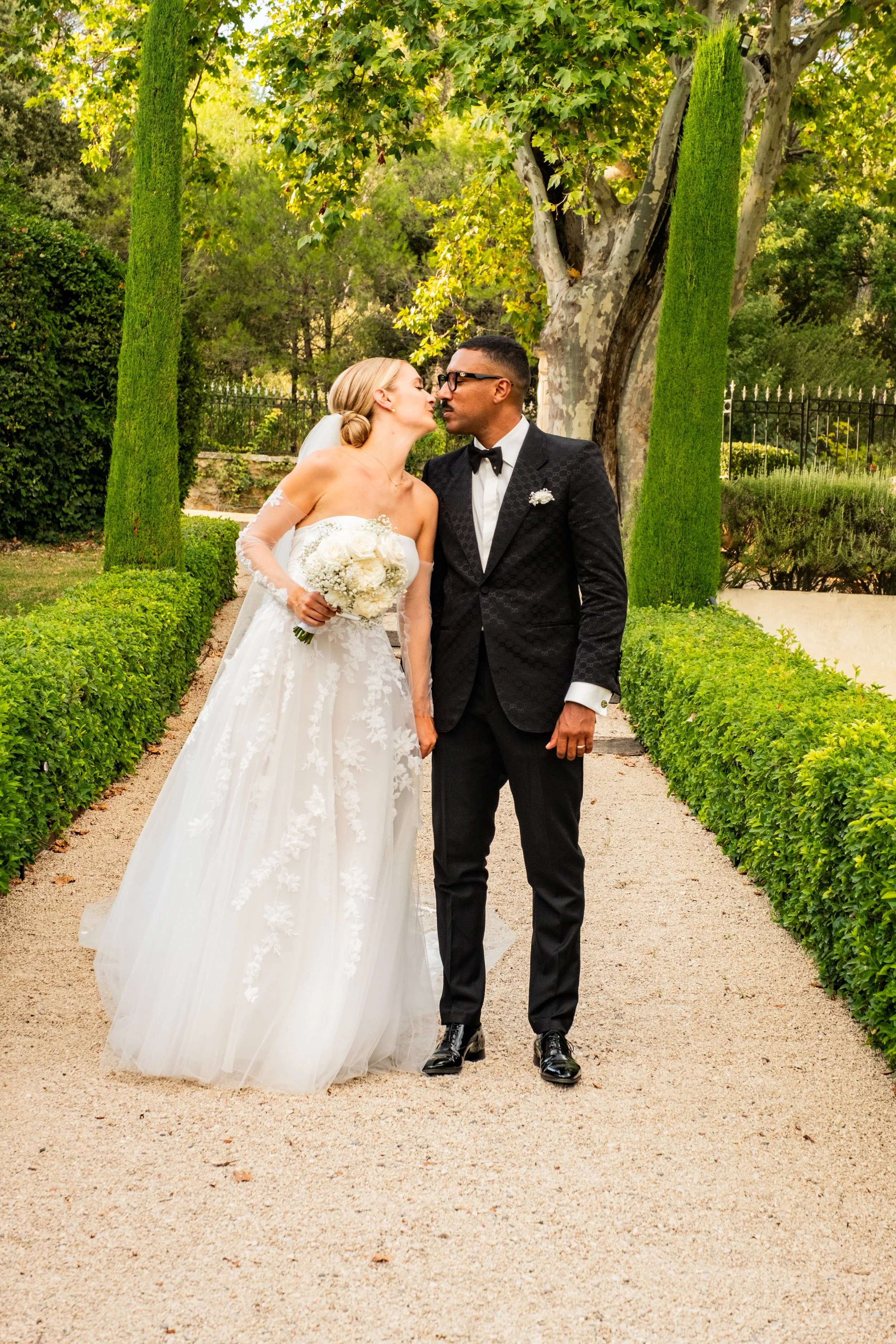 Photos Couple-08.jpg