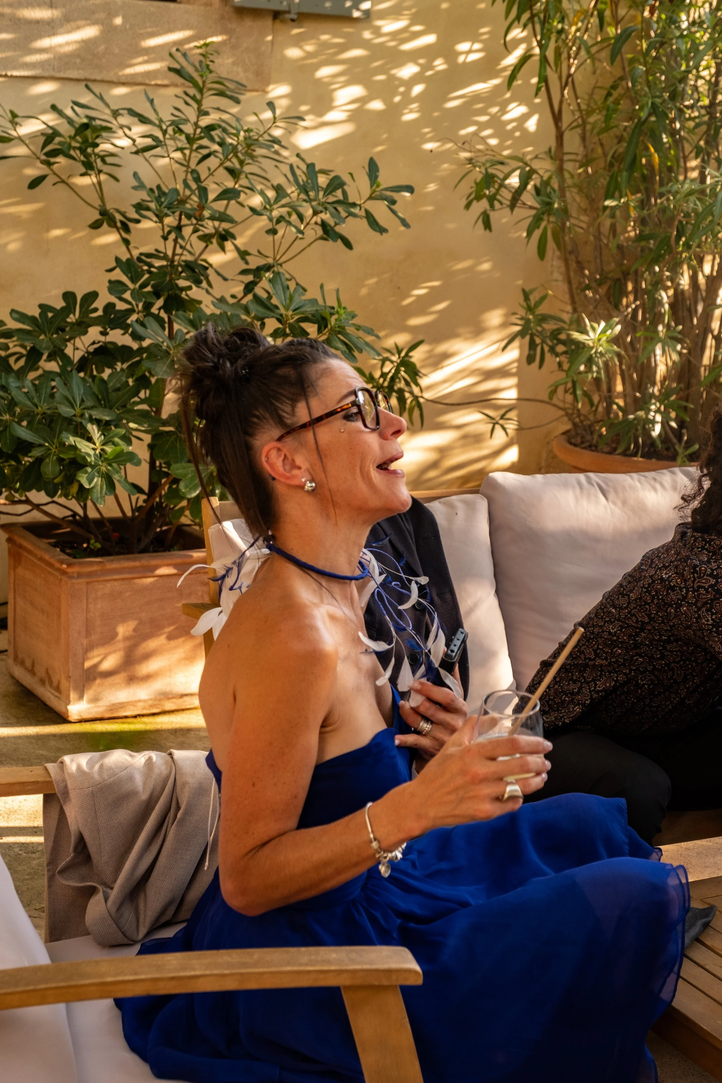 Wedding Apero-089.jpg