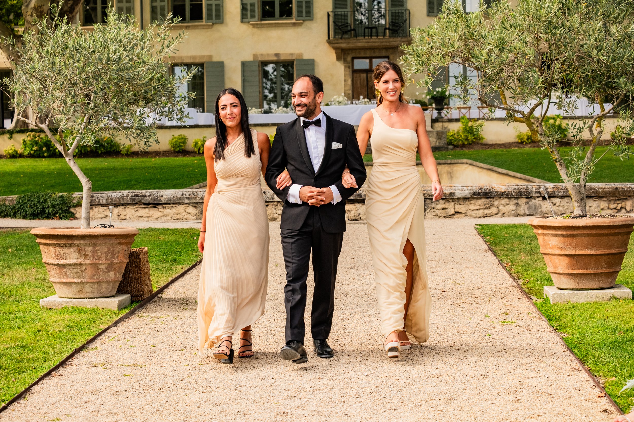 Ceremonie Laique-157.jpg