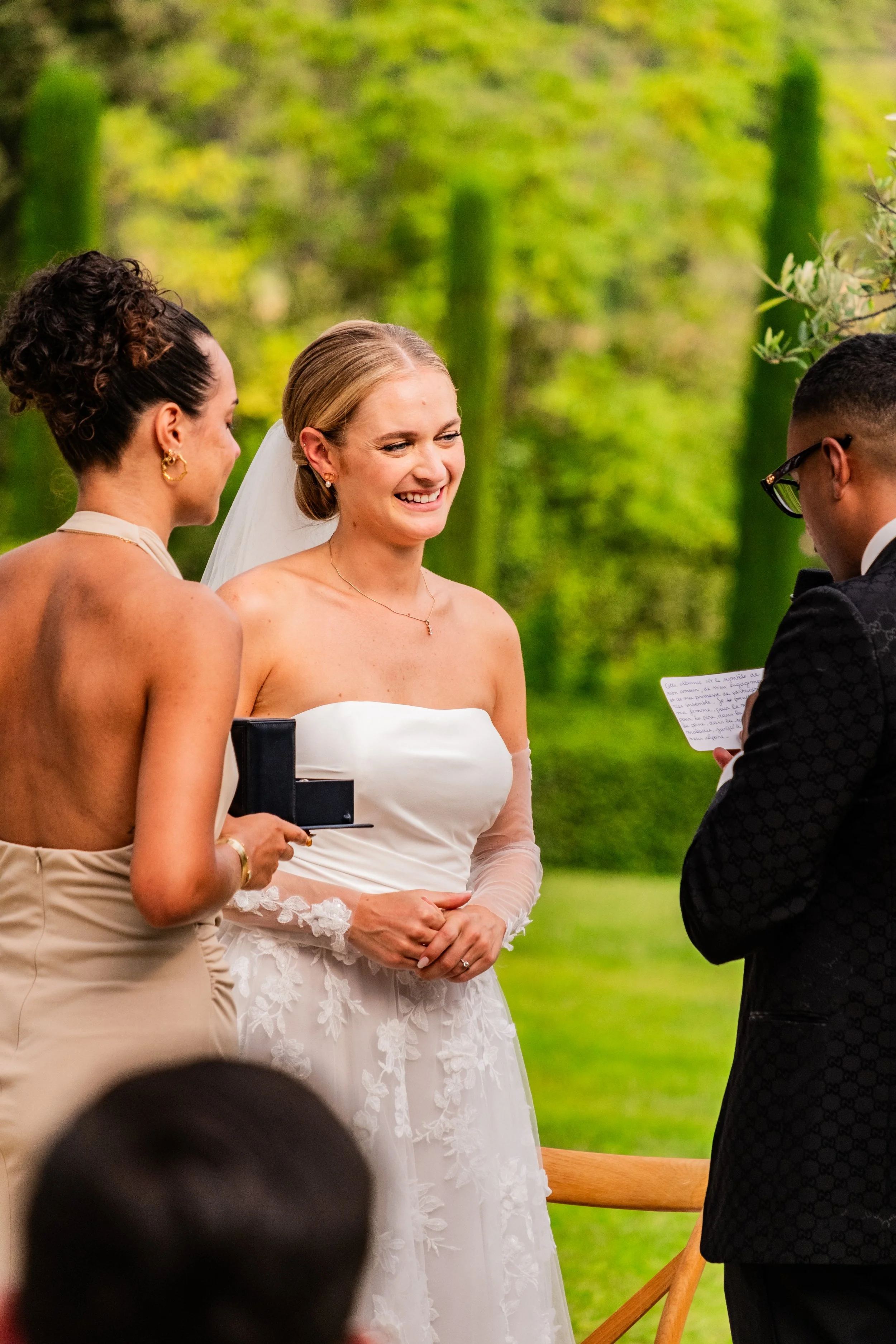 Ceremonie Laique-040.jpg