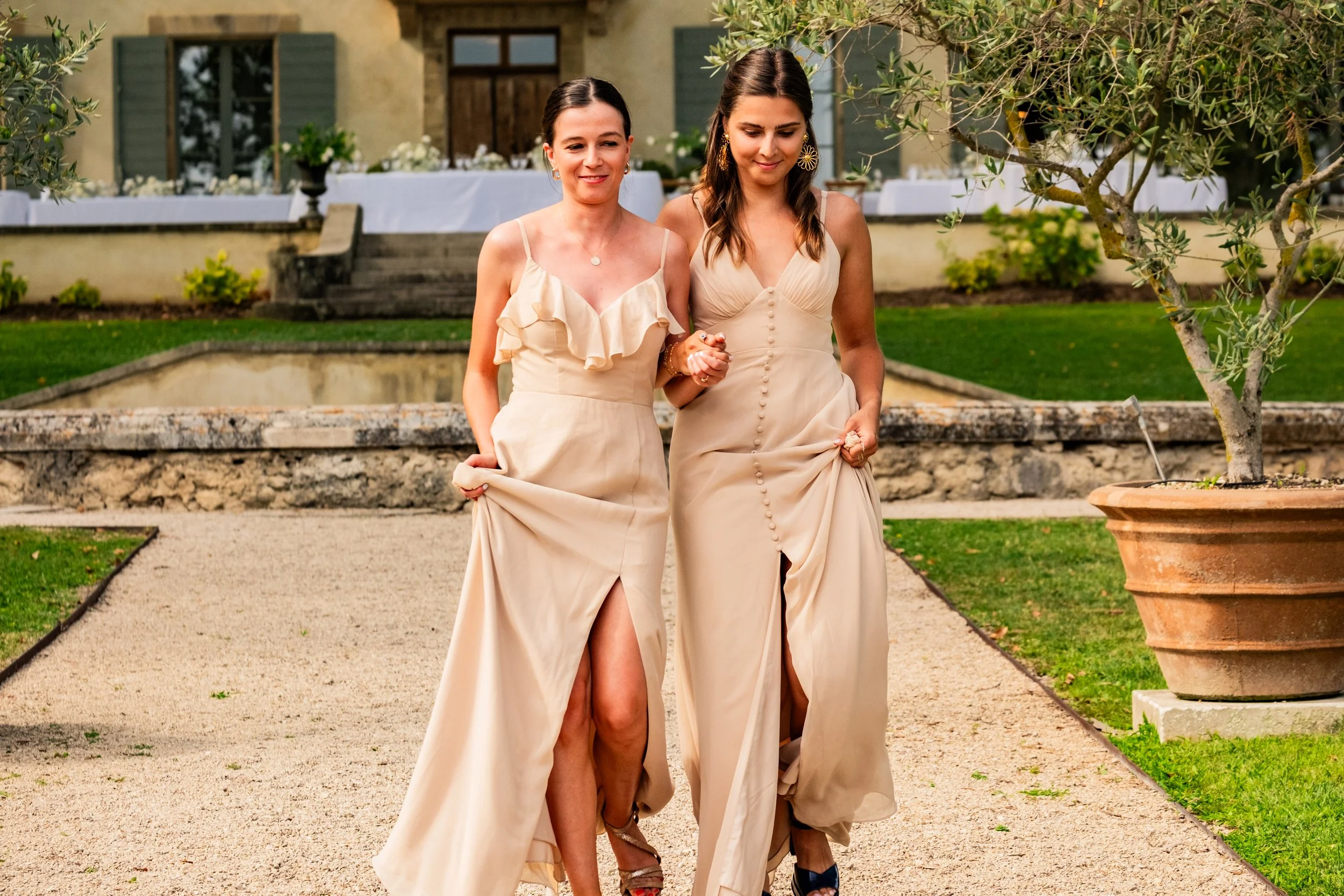 Ceremonie Laique-167.jpg