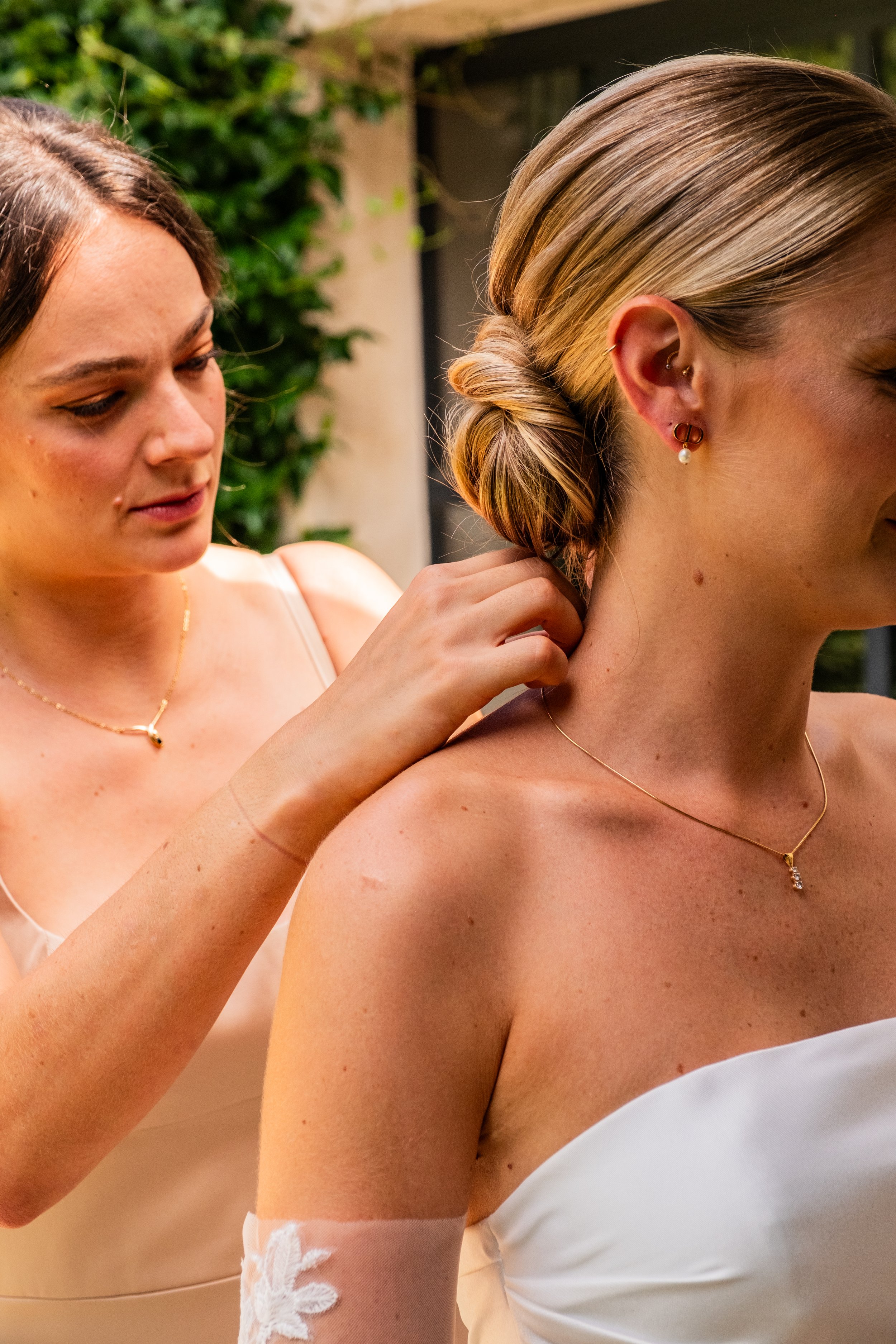Preparation Bride and Bridesmaid-270.jpg