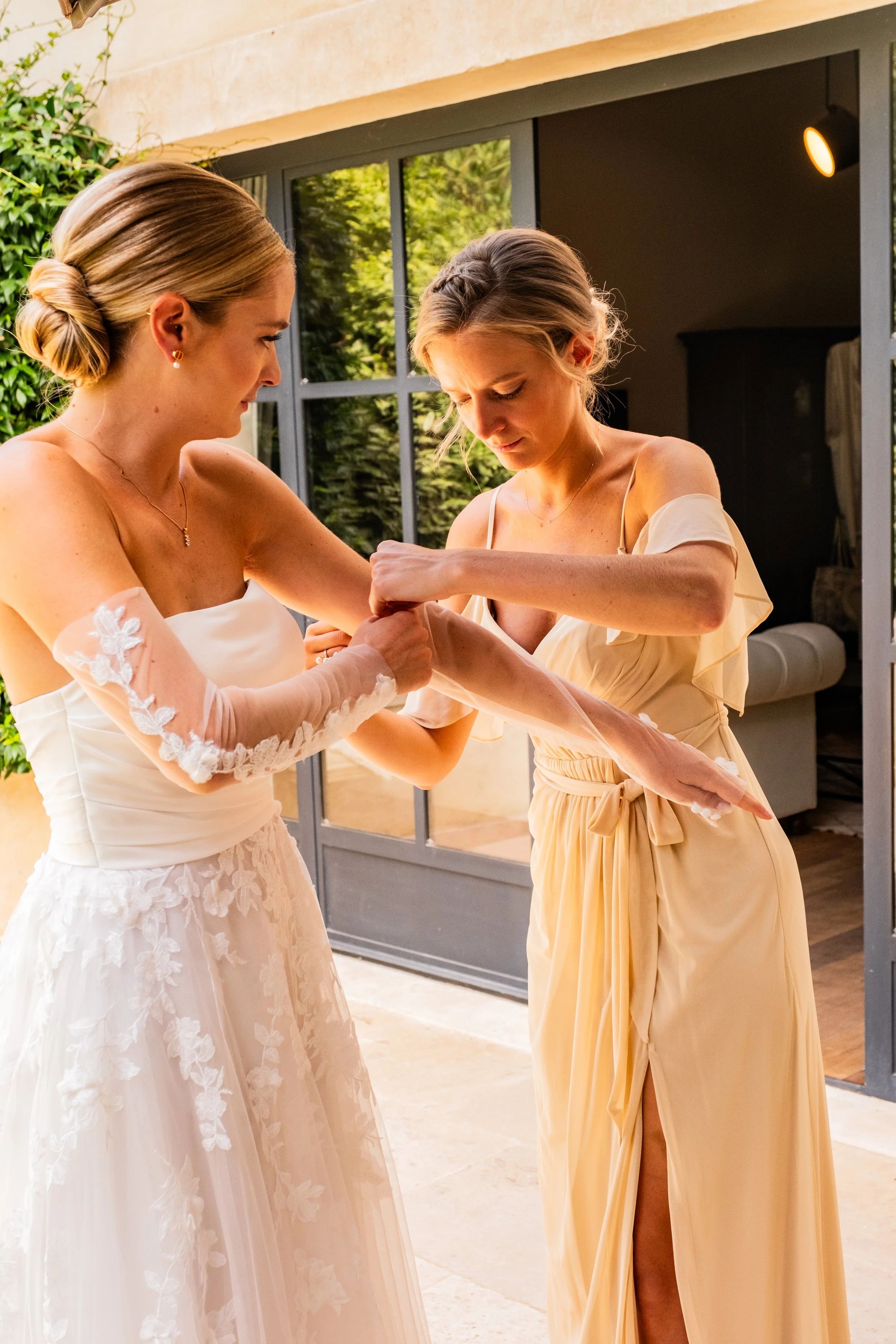 Preparation Bride and Bridesmaid-229.jpg