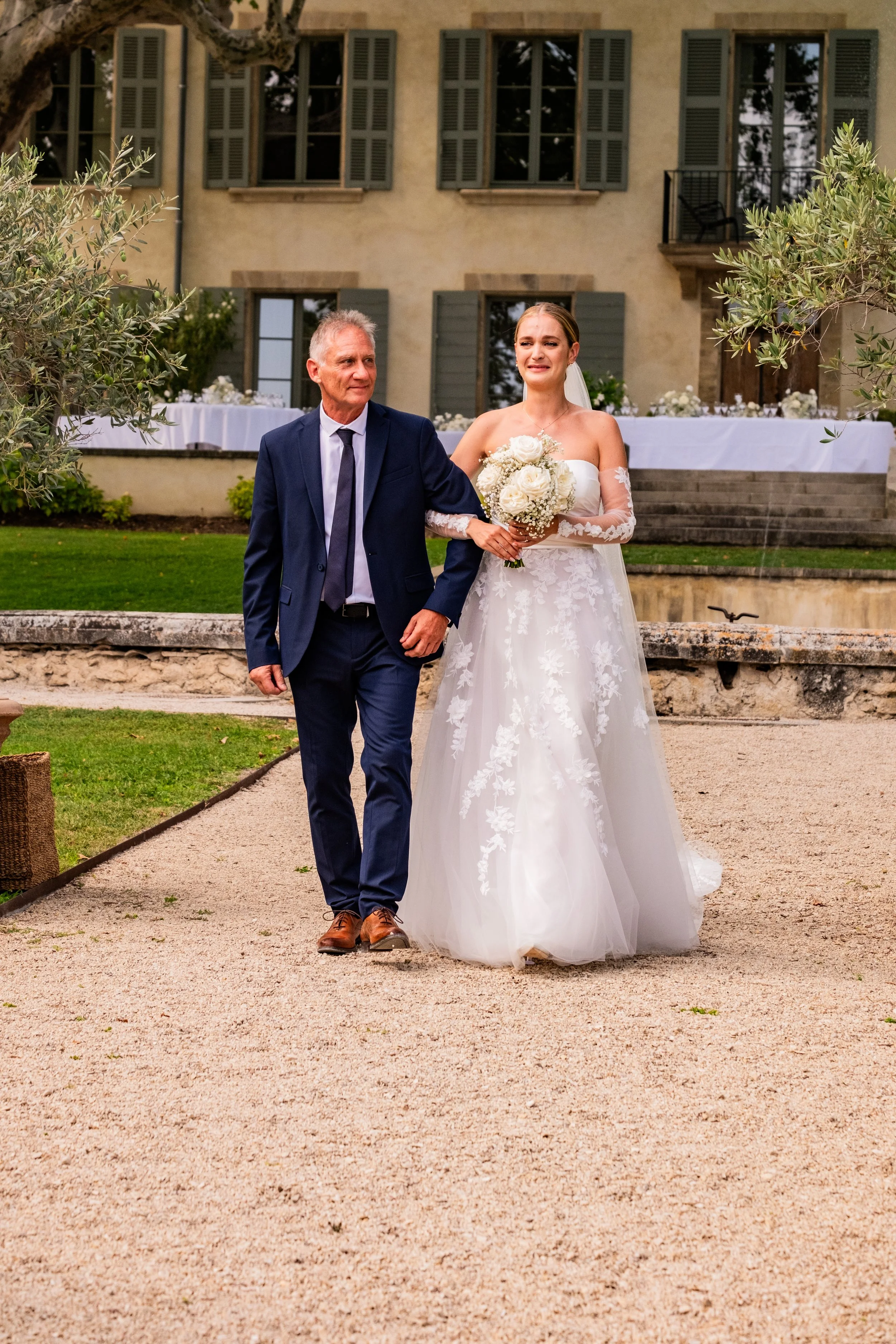 Ceremonie Laique-220.jpg