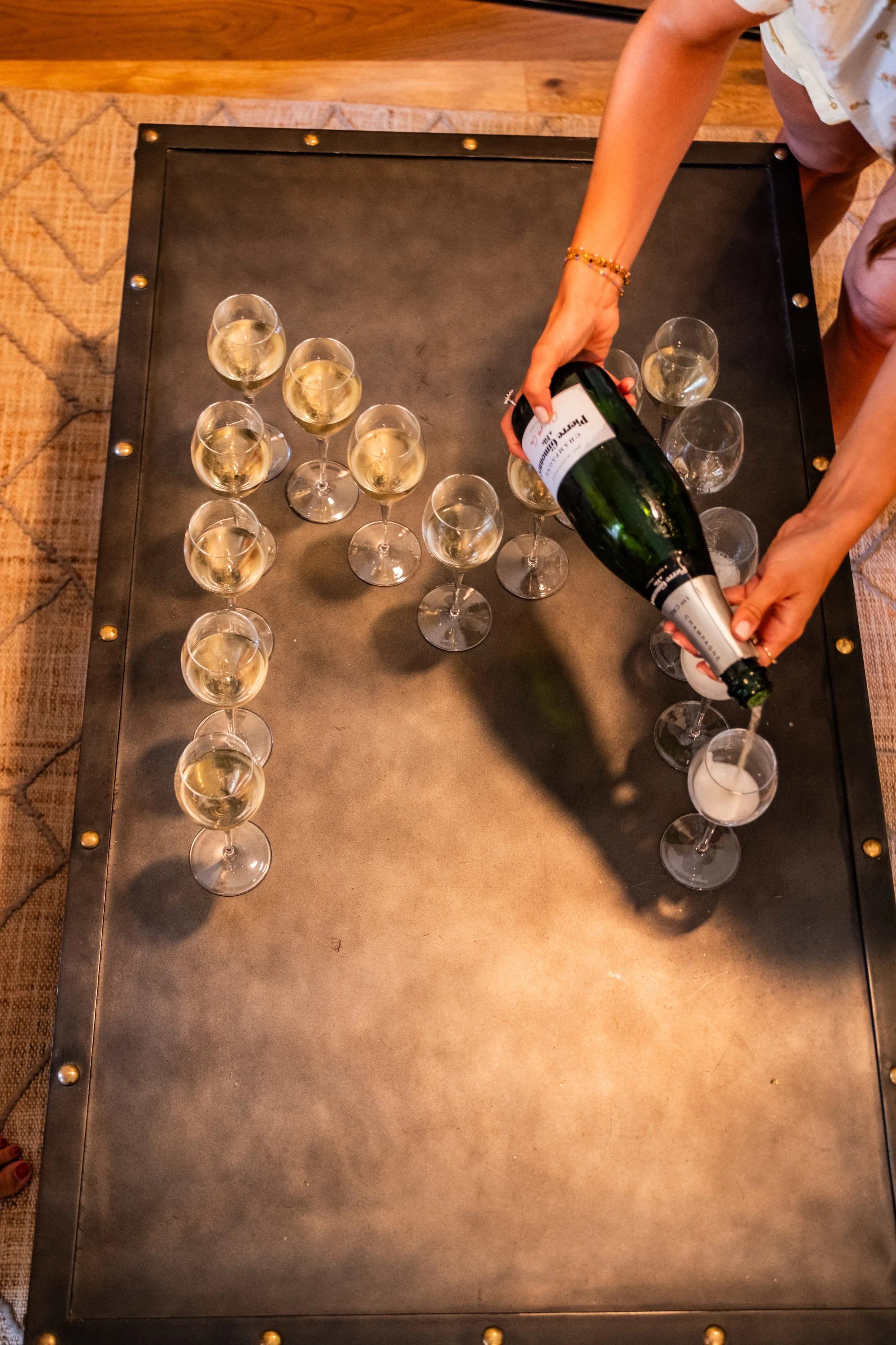 Preparation Bride and Bridesmaid-109.jpg