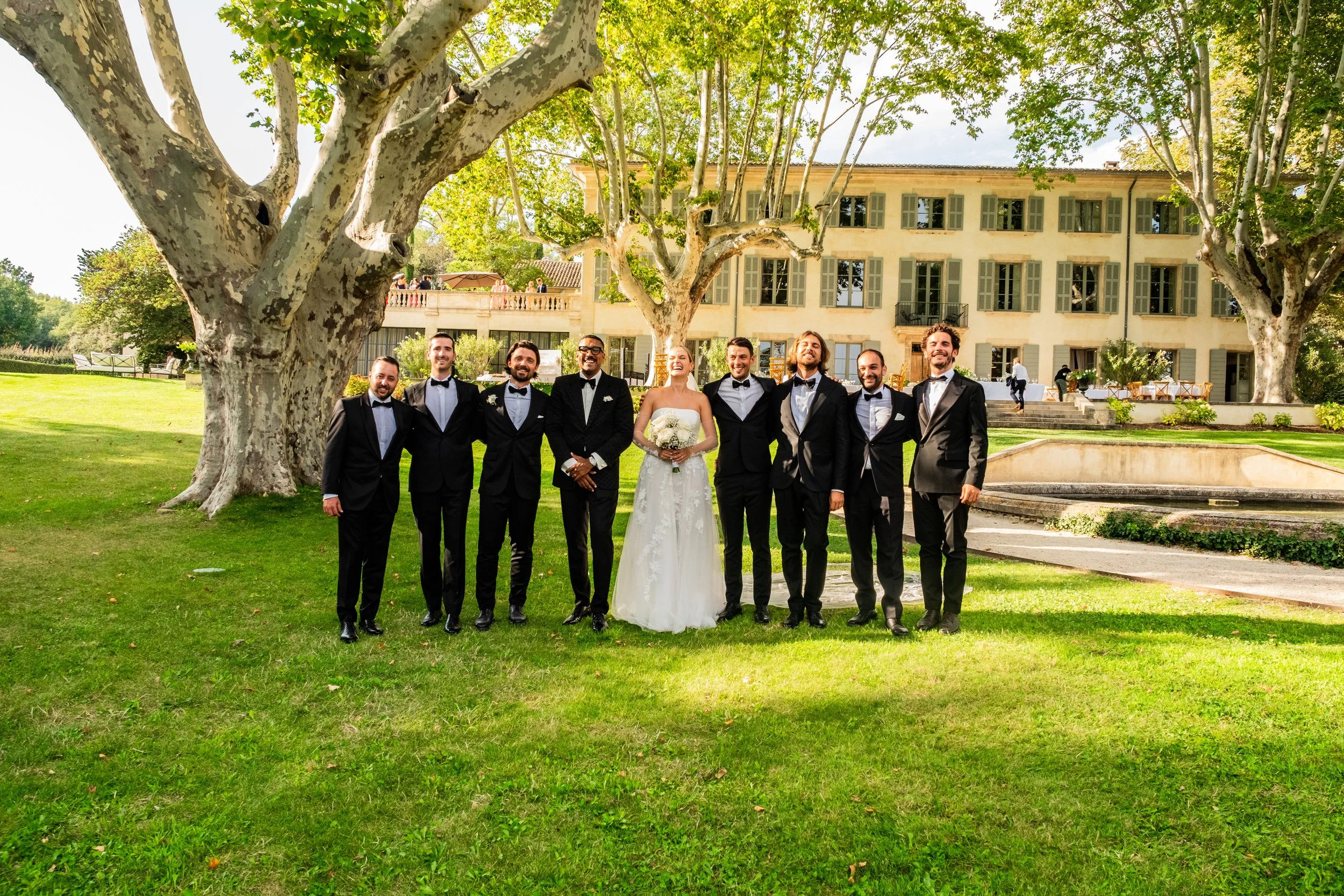 Groupe Photos-068.jpg