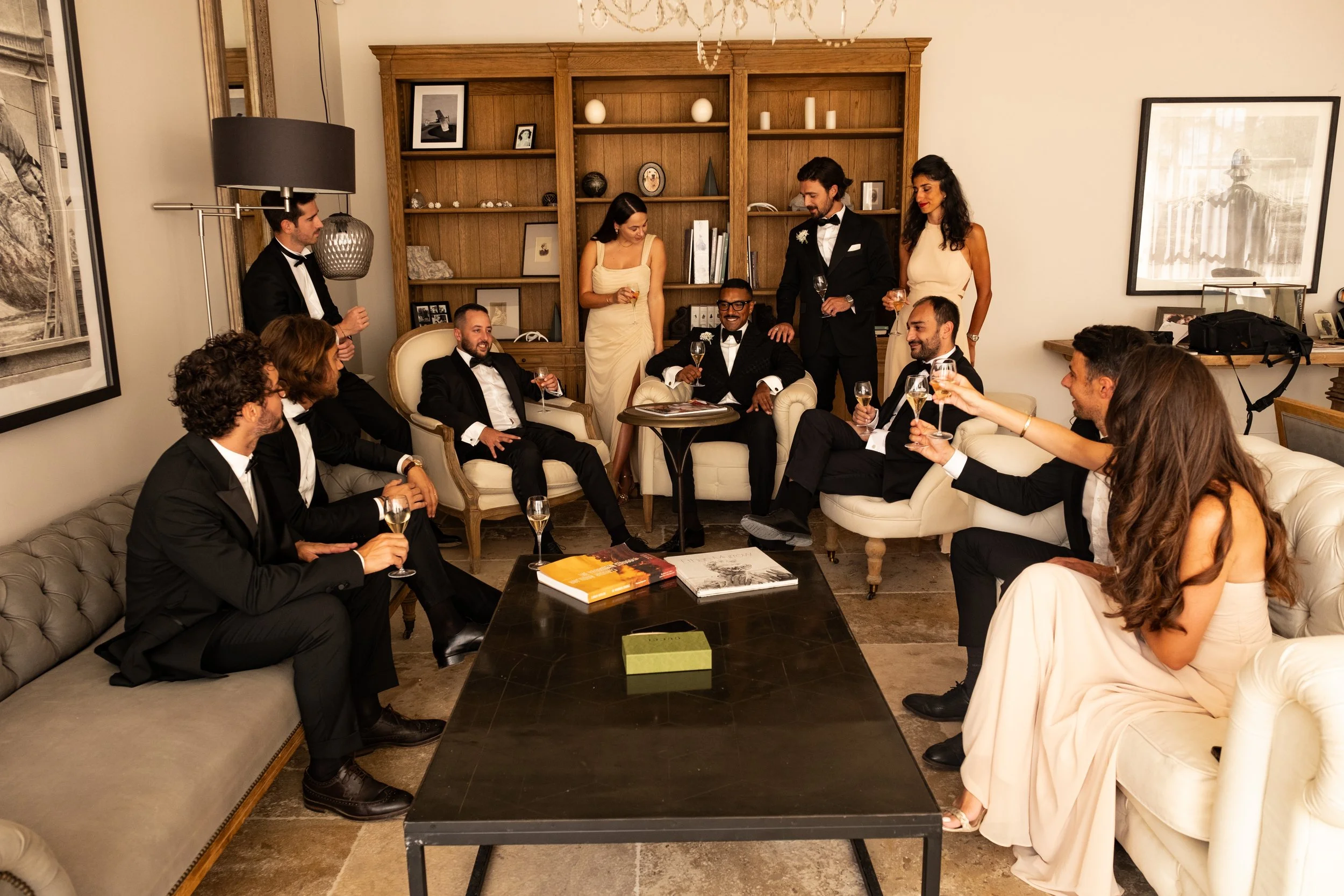 Preparation Husband and Bests-520.jpg