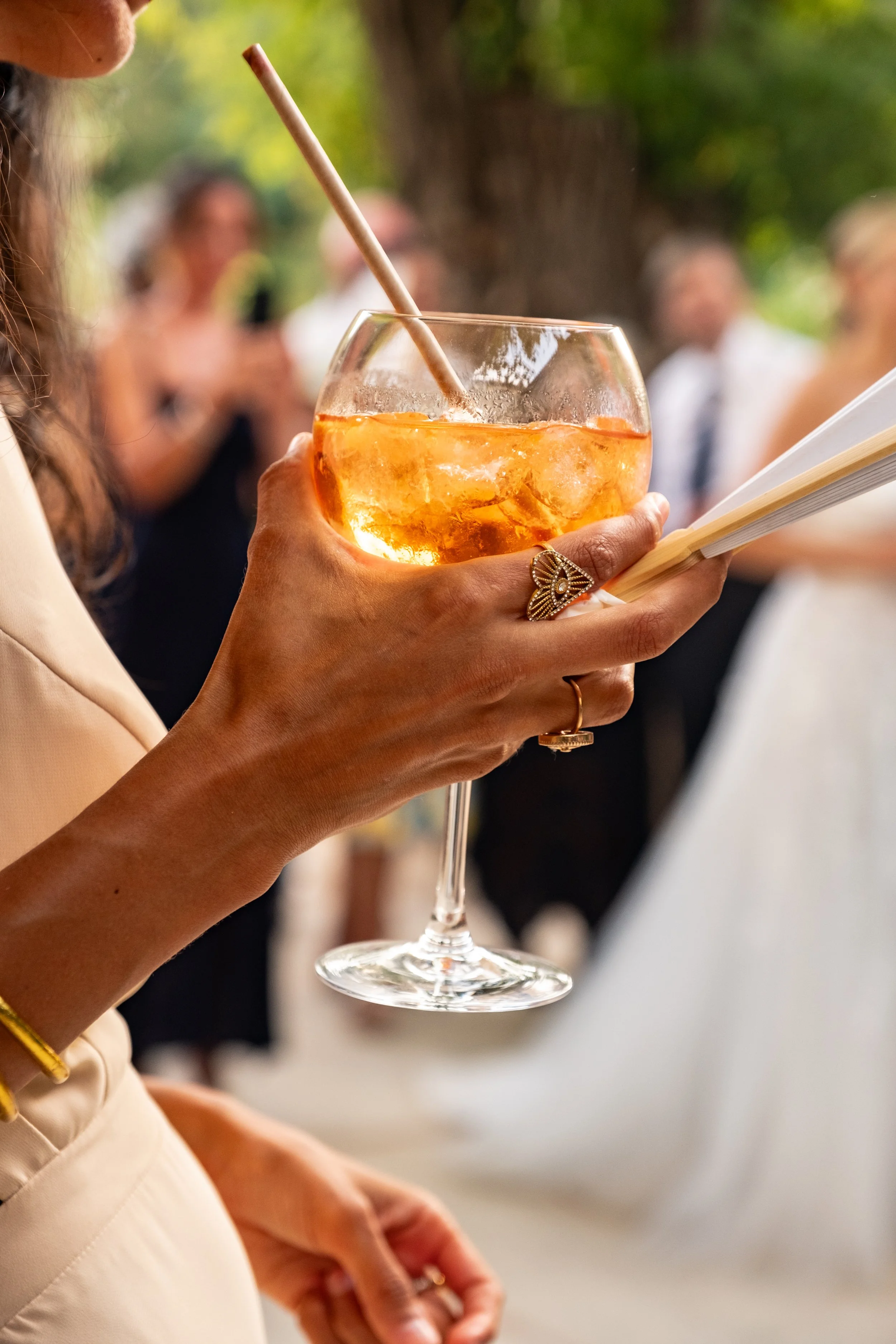 Wedding Apero-174.jpg