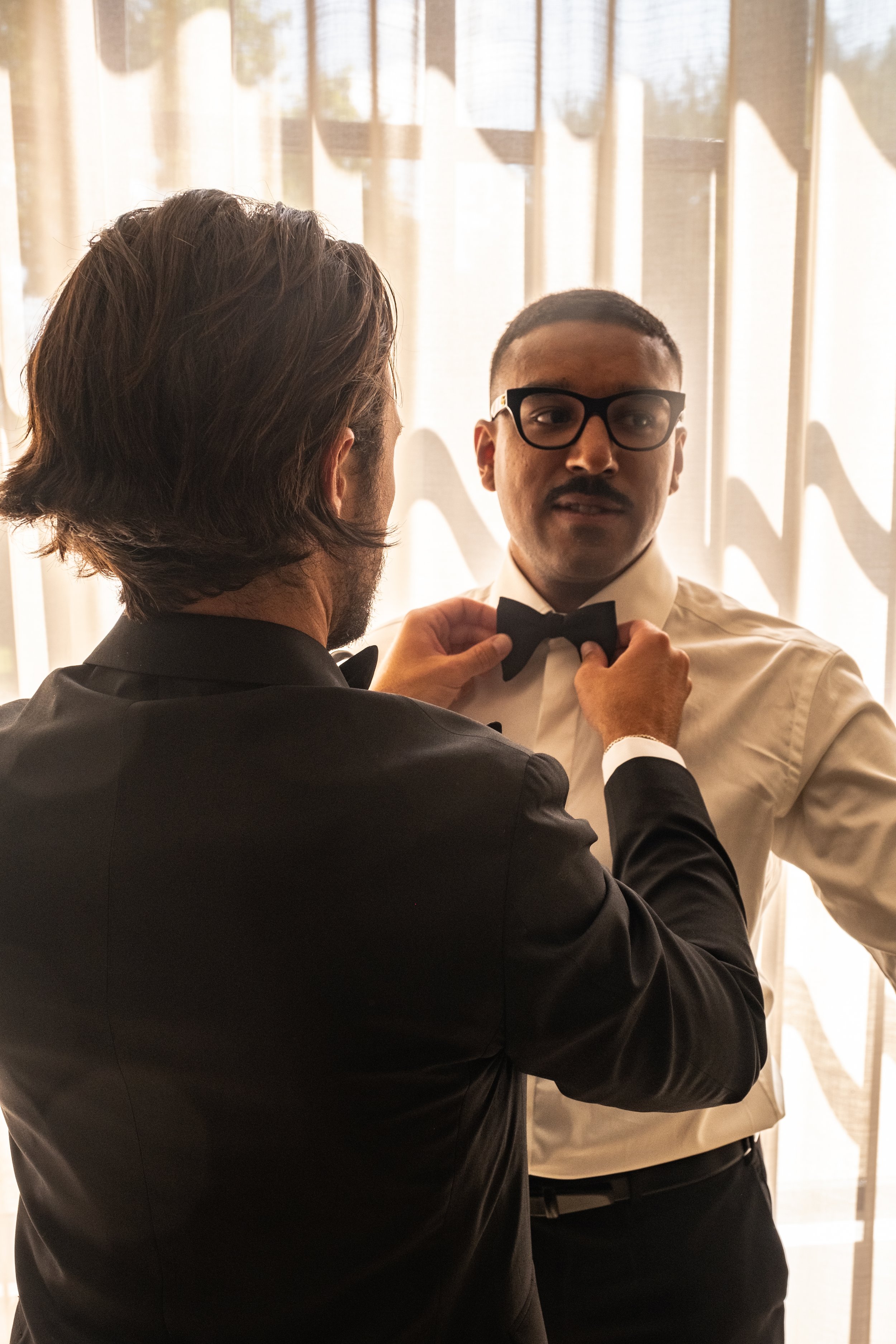 Preparation Husband and Bests-314.jpg