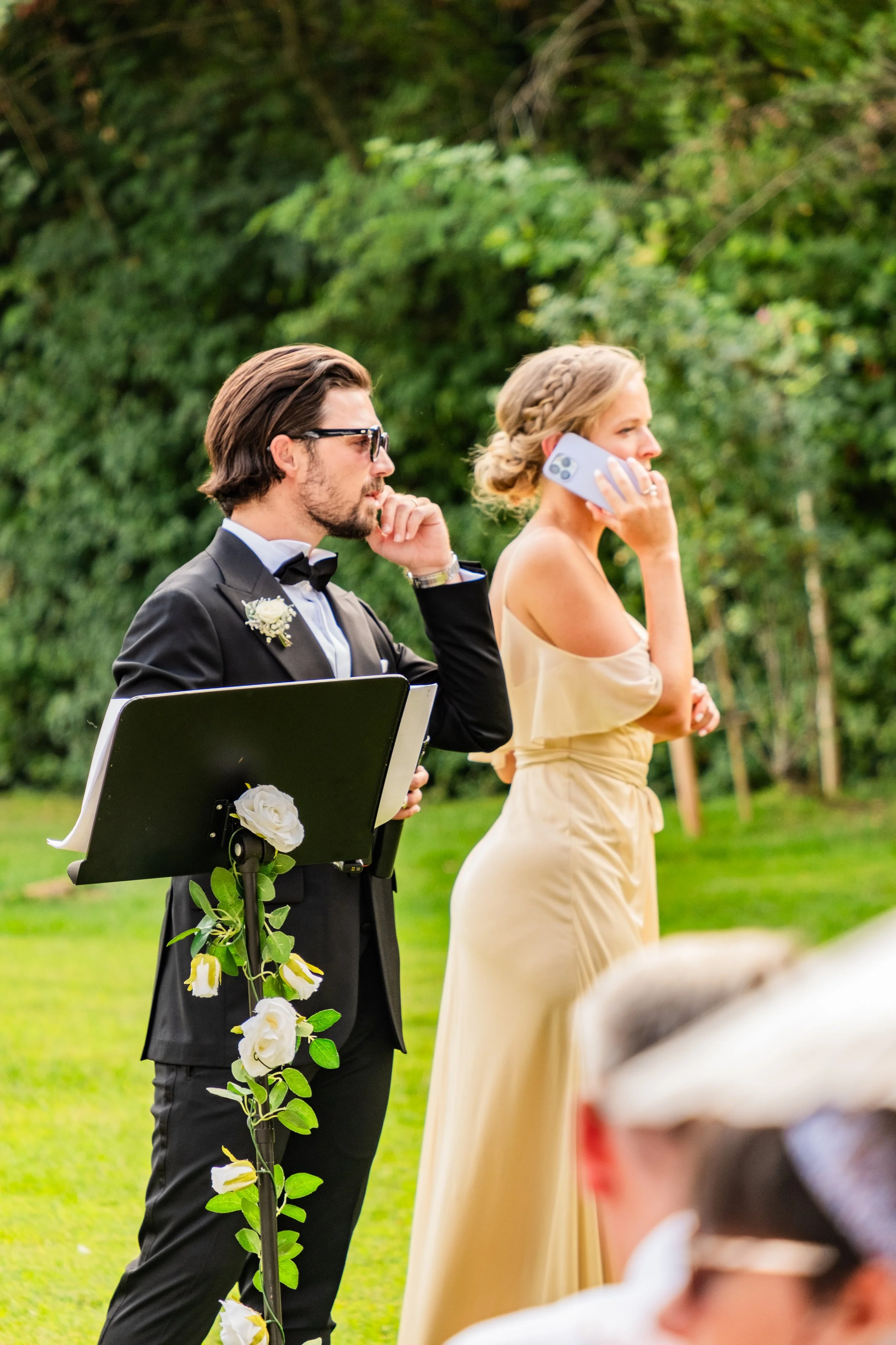 Ceremonie Laique-063.jpg