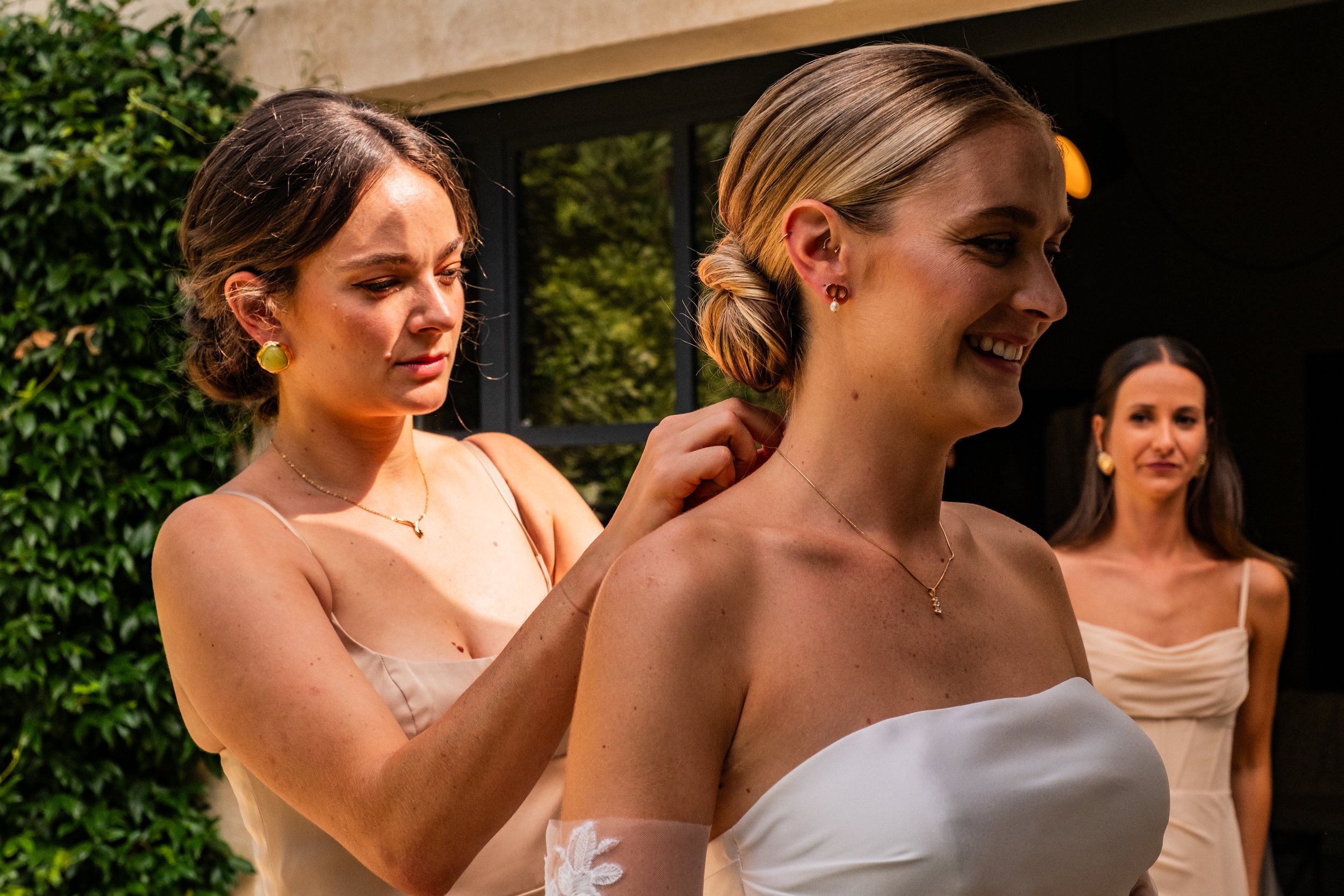 Preparation Bride and Bridesmaid-259.jpg